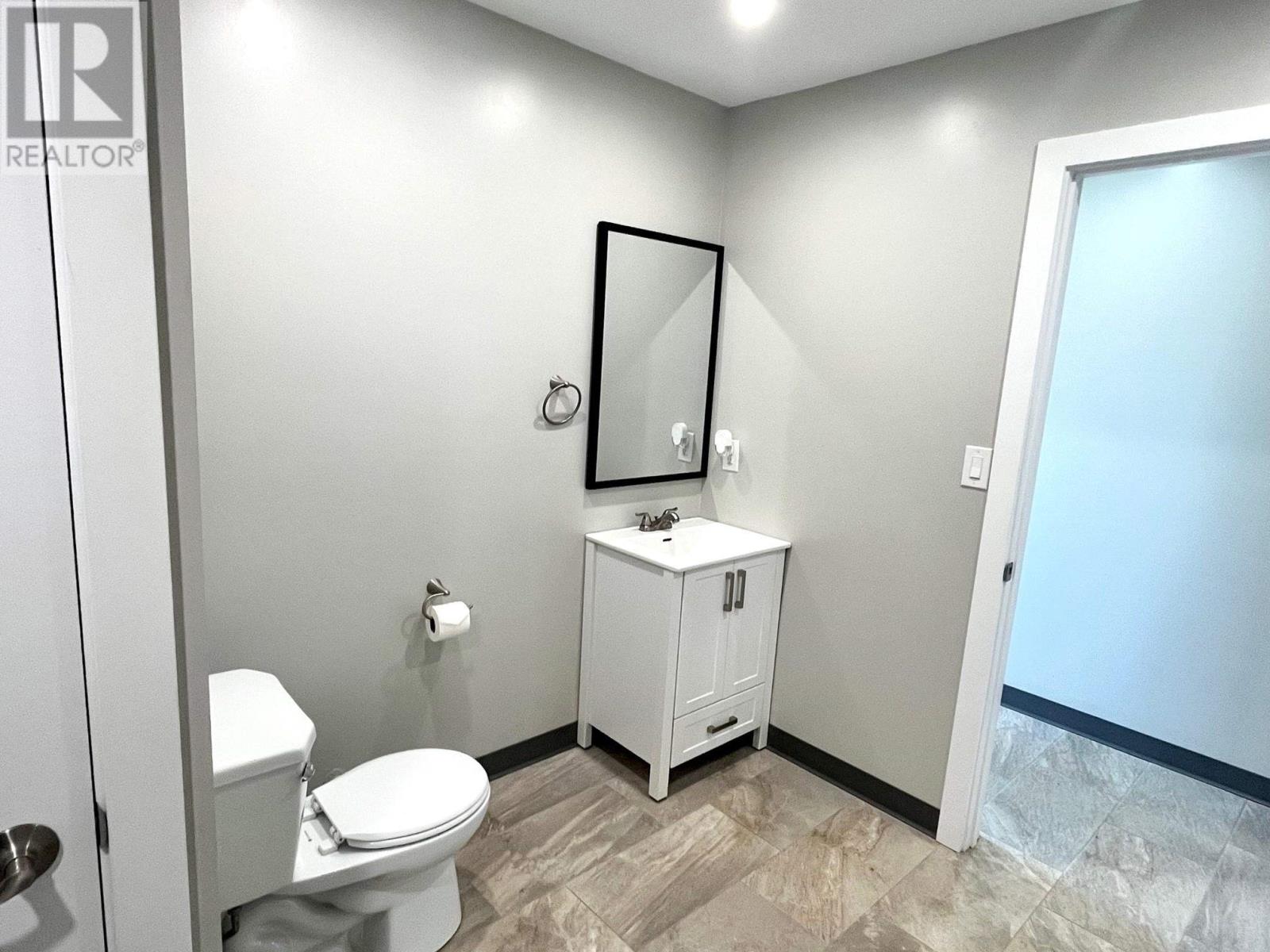 15 Dehoop Dr, Murillo, Ontario  P0T 2G0 - Photo 9 - TB2600103