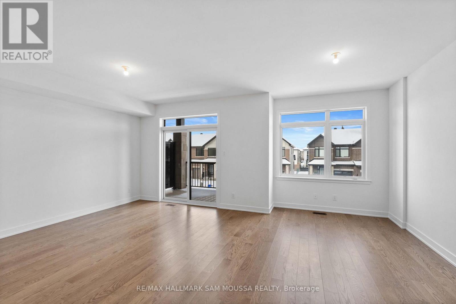 145 Lemon Leaf Lane, Ottawa, Ontario  K1T 0X5 - Photo 13 - X12762966