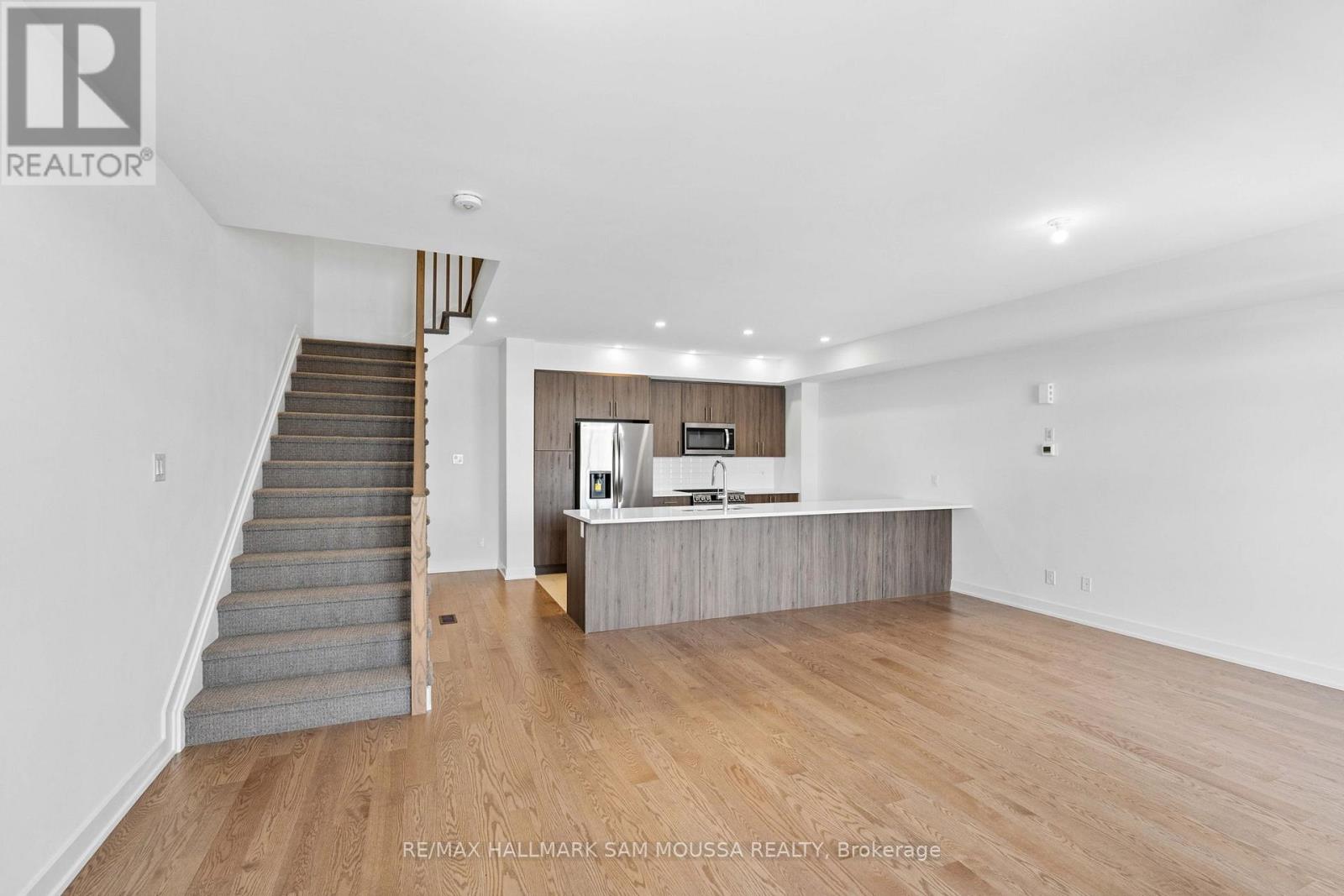 145 Lemon Leaf Lane, Ottawa, Ontario  K1T 0X5 - Photo 15 - X12762966