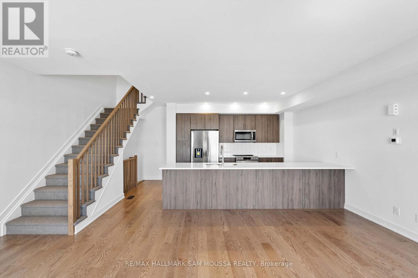 145 Lemon Leaf Lane, Ottawa, Ontario  K1T 0X5 - Photo 19 - X12762966