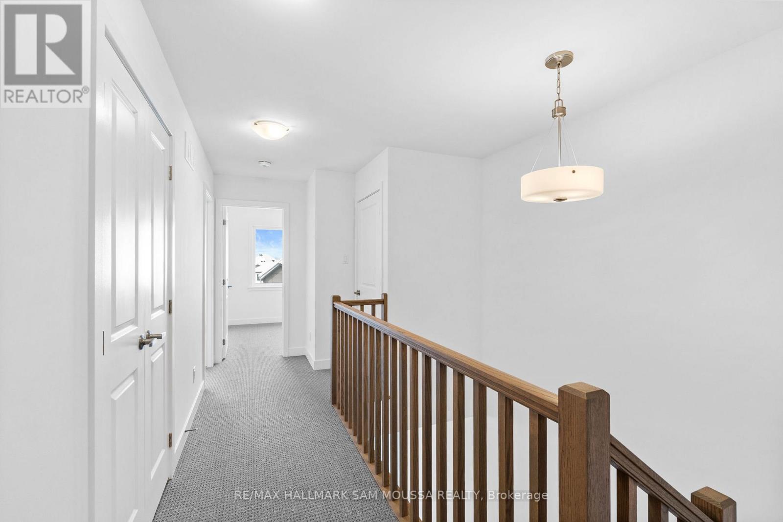 145 Lemon Leaf Lane, Ottawa, Ontario  K1T 0X5 - Photo 21 - X12762966