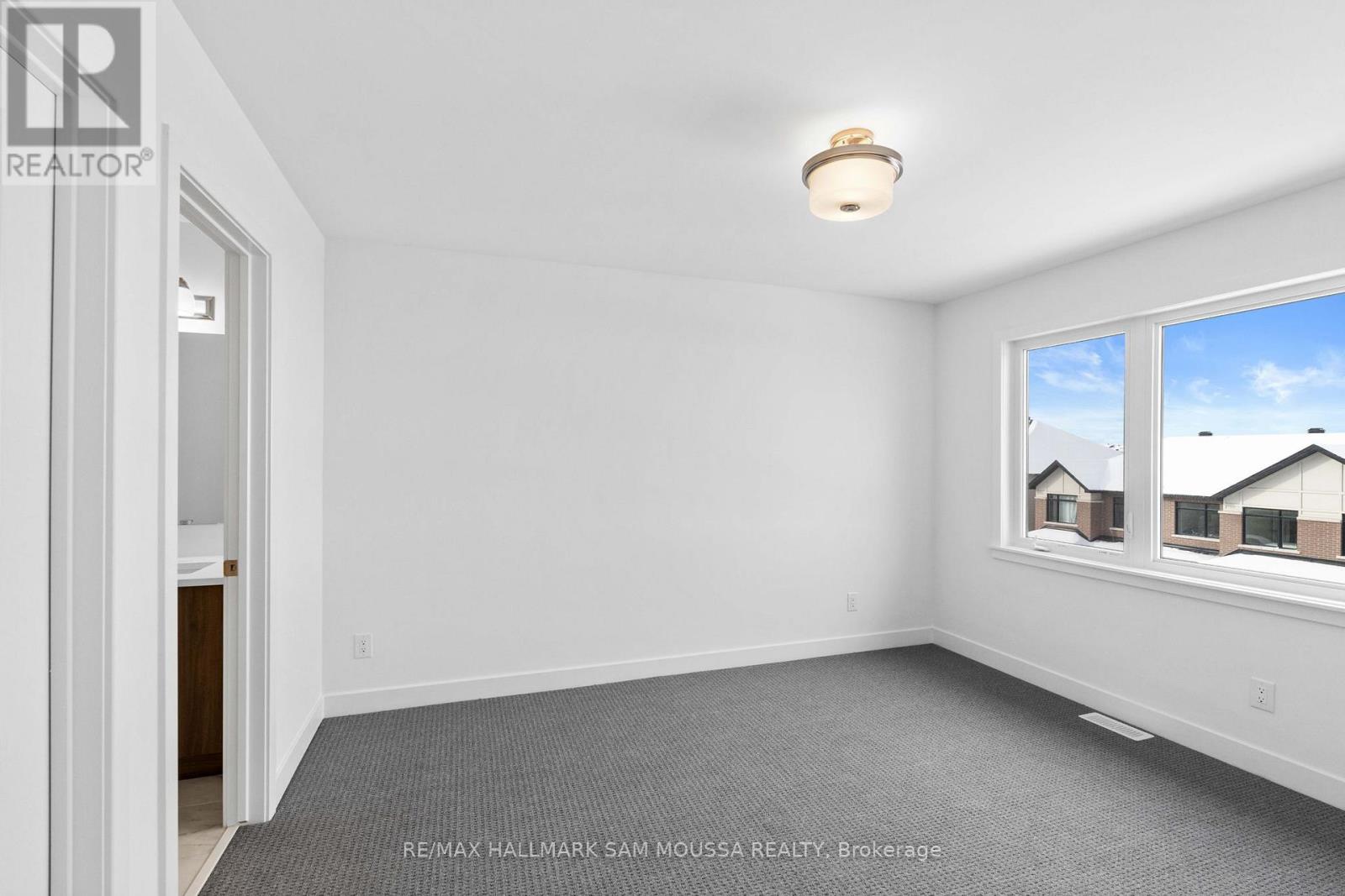 145 Lemon Leaf Lane, Ottawa, Ontario  K1T 0X5 - Photo 23 - X12762966