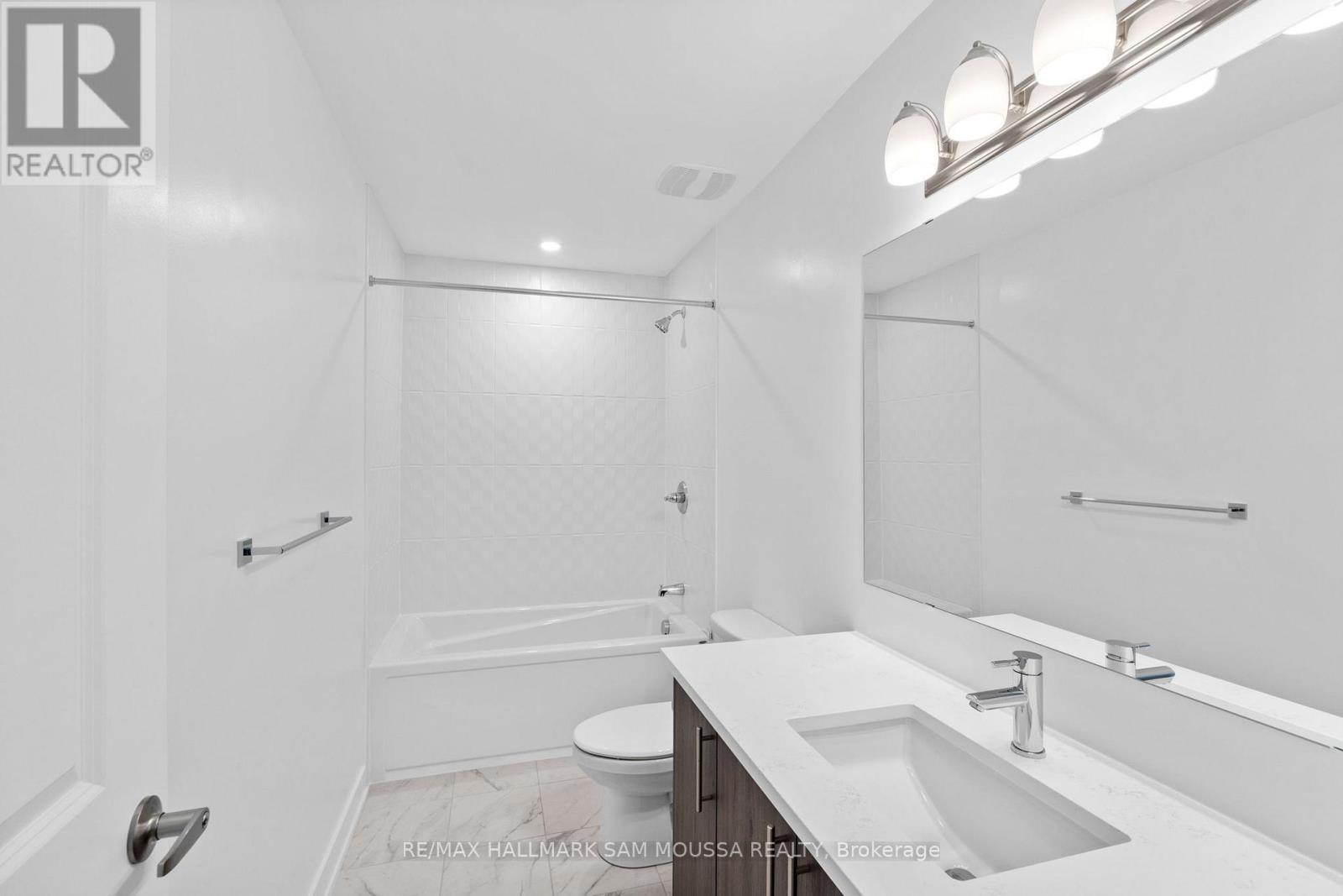 145 Lemon Leaf Lane, Ottawa, Ontario  K1T 0X5 - Photo 24 - X12762966