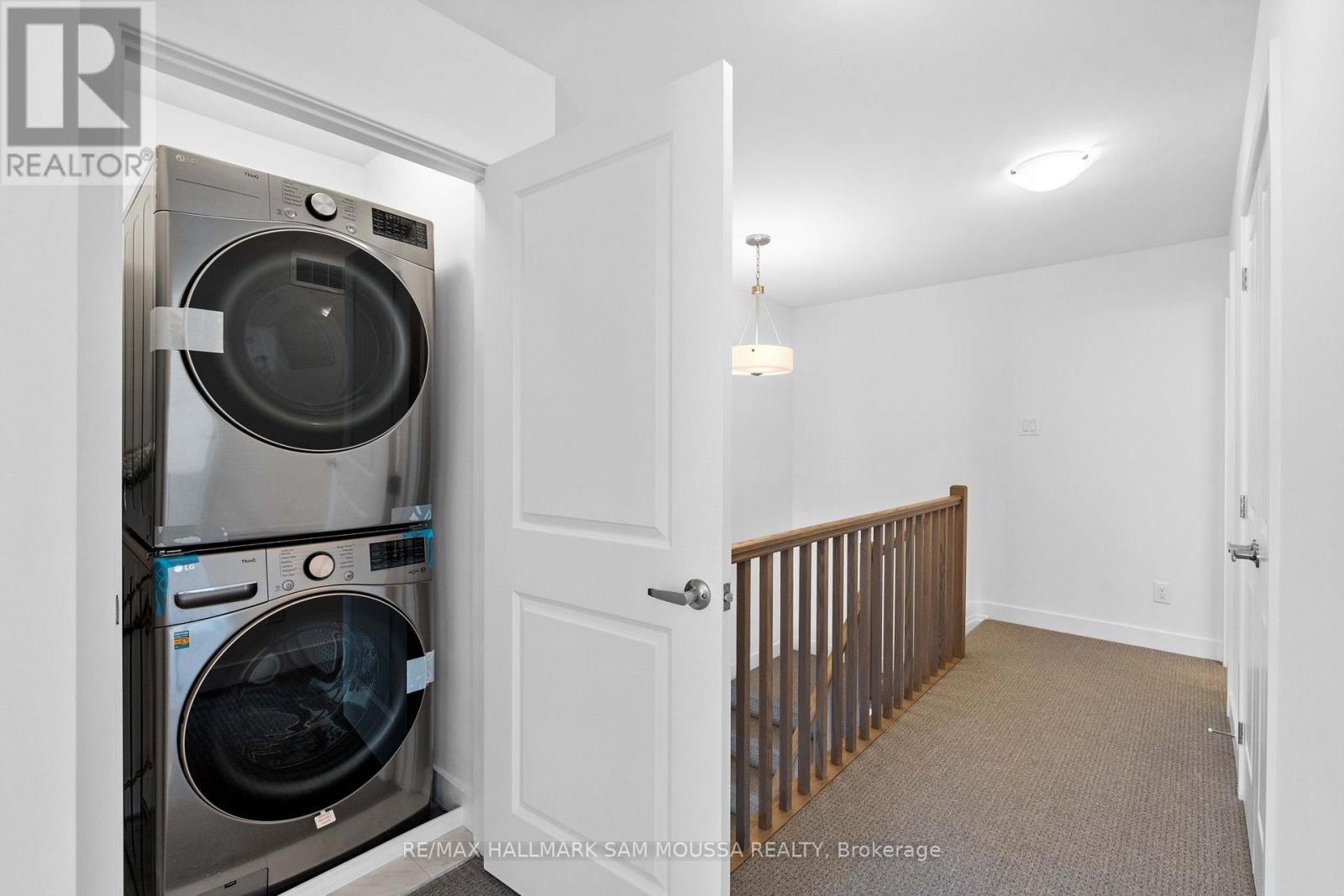 145 Lemon Leaf Lane, Ottawa, Ontario  K1T 0X5 - Photo 25 - X12762966