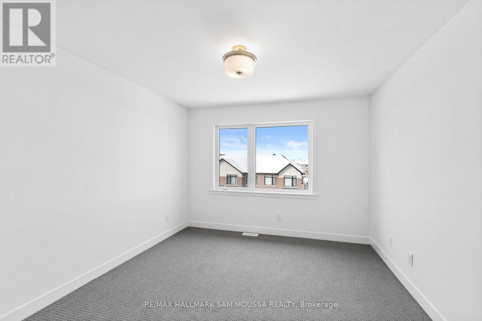 145 Lemon Leaf Lane, Ottawa, Ontario  K1T 0X5 - Photo 26 - X12762966