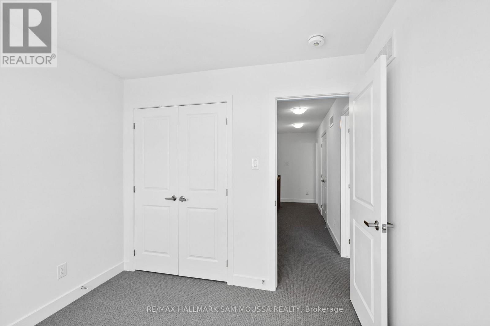 145 Lemon Leaf Lane, Ottawa, Ontario  K1T 0X5 - Photo 27 - X12762966