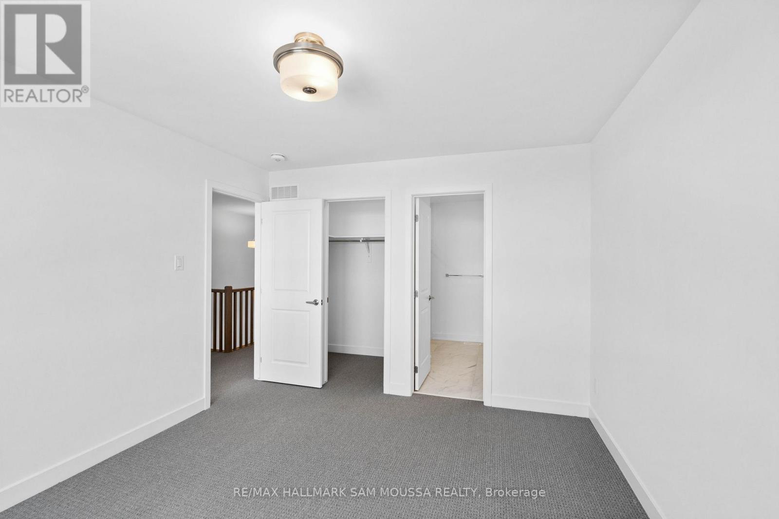 145 Lemon Leaf Lane, Ottawa, Ontario  K1T 0X5 - Photo 28 - X12762966