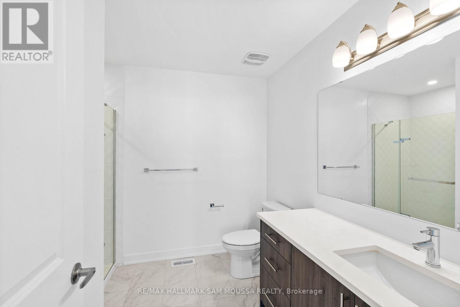 145 Lemon Leaf Lane, Ottawa, Ontario  K1T 0X5 - Photo 29 - X12762966