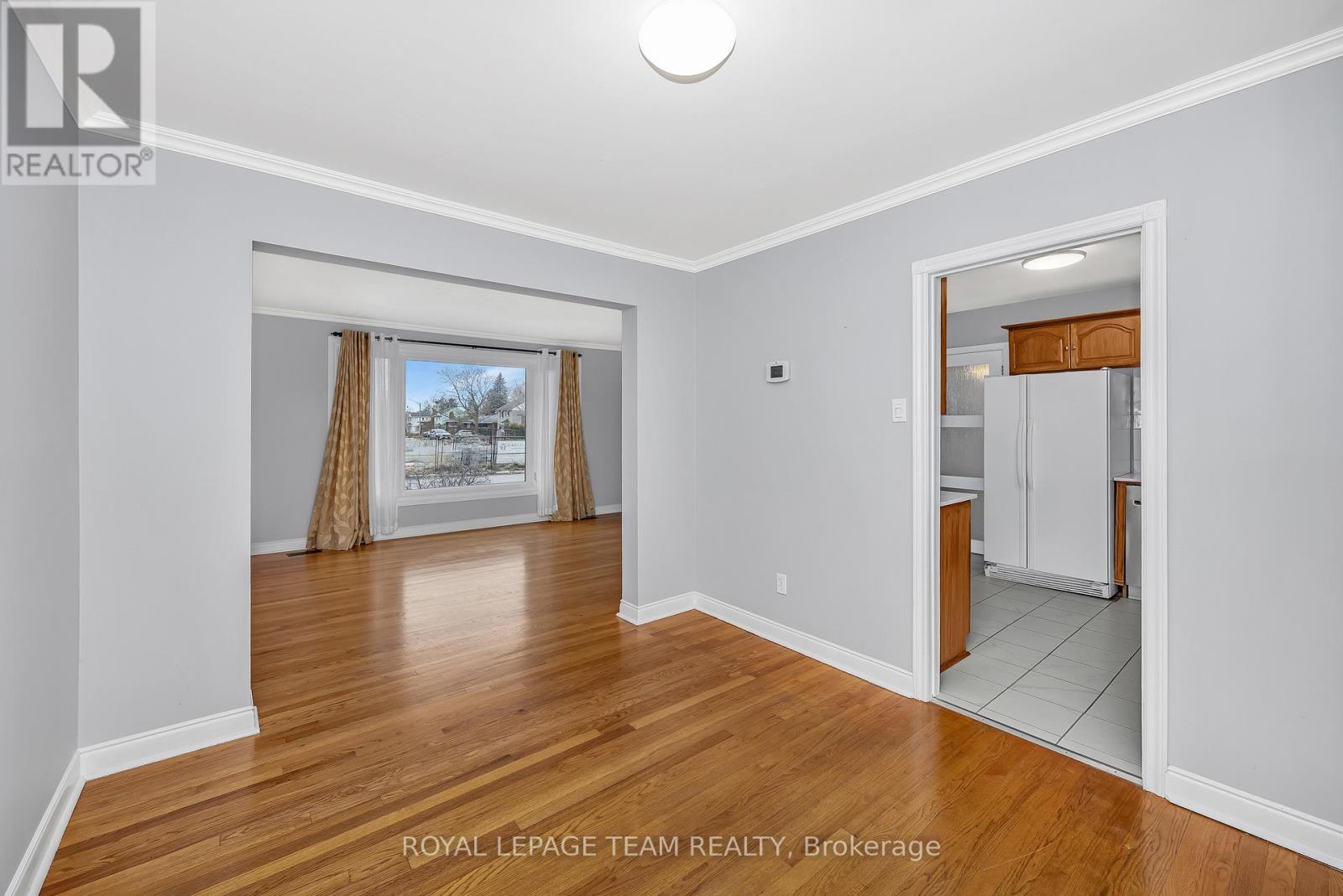 345 Poulin Avenue, Ottawa, Ontario  K2B 5T9 - Photo 12 - X12762996