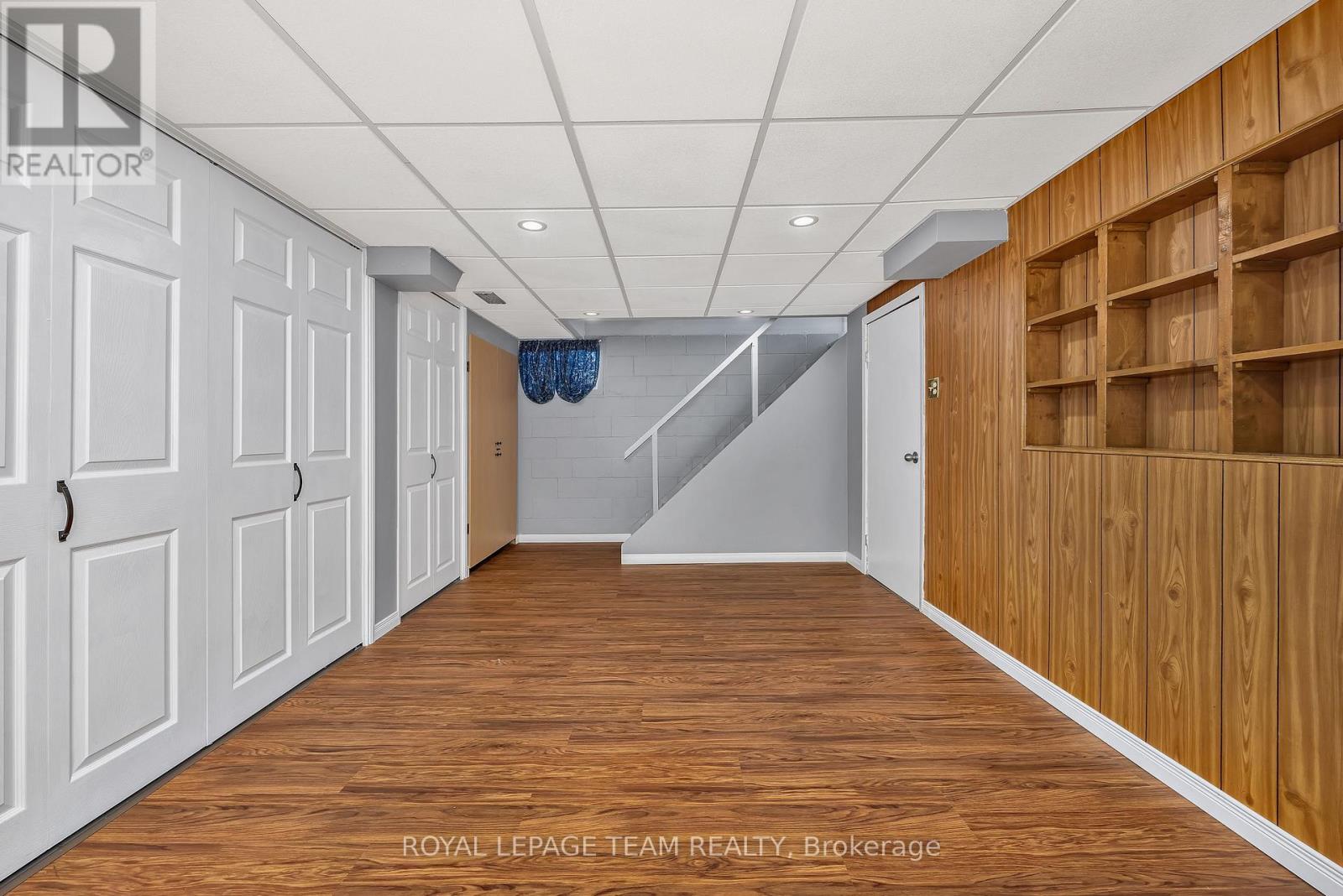 345 Poulin Avenue, Ottawa, Ontario  K2B 5T9 - Photo 28 - X12762996