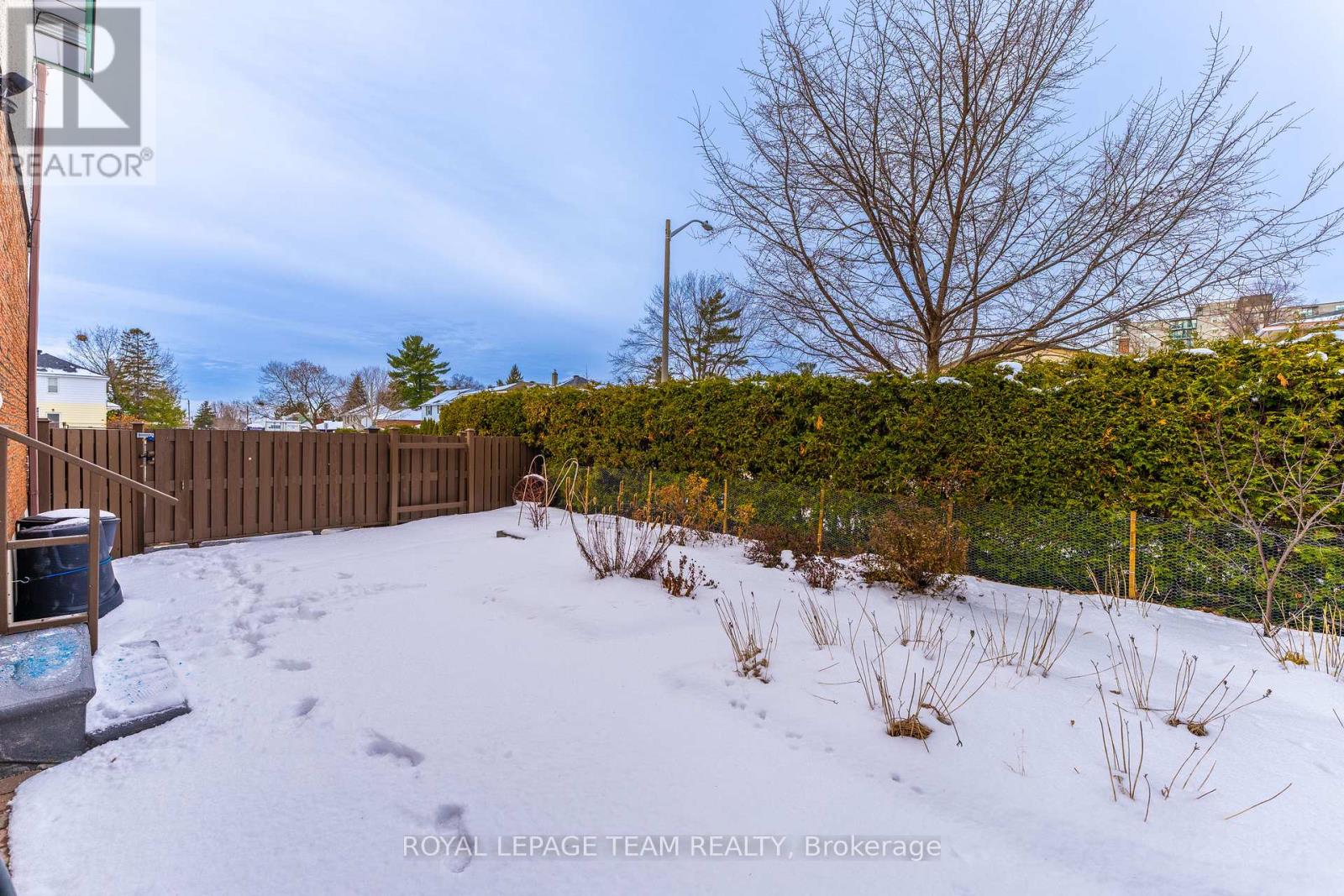 345 Poulin Avenue, Ottawa, Ontario  K2B 5T9 - Photo 31 - X12762996