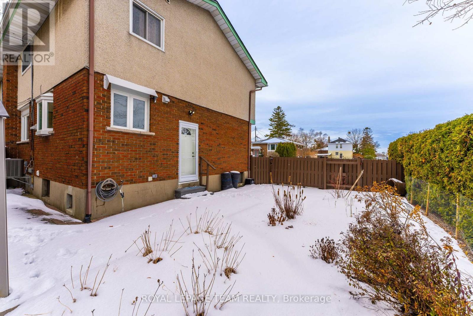 345 Poulin Avenue, Ottawa, Ontario  K2B 5T9 - Photo 32 - X12762996