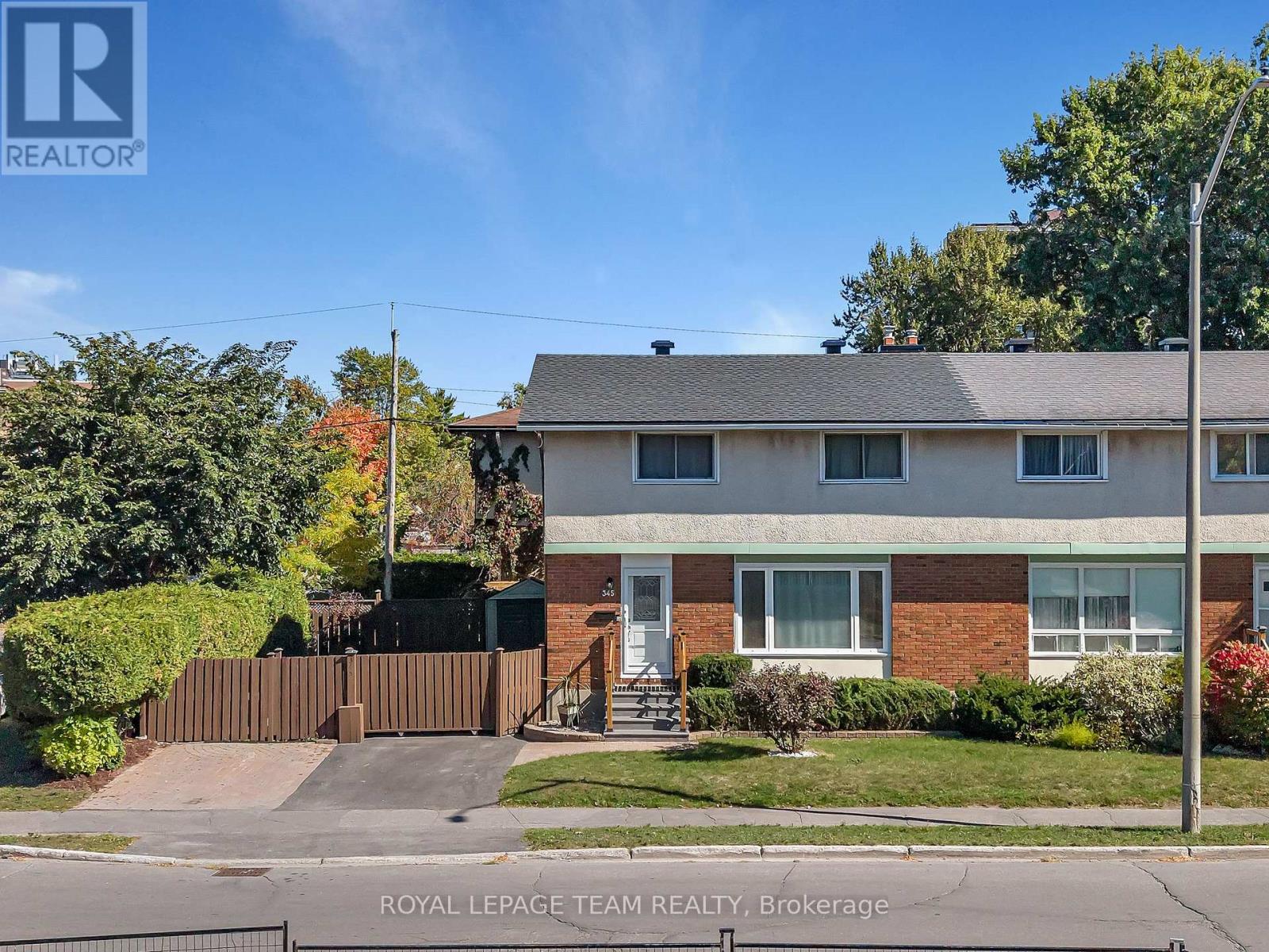 345 Poulin Avenue, Ottawa, Ontario  K2B 5T9 - Photo 35 - X12762996