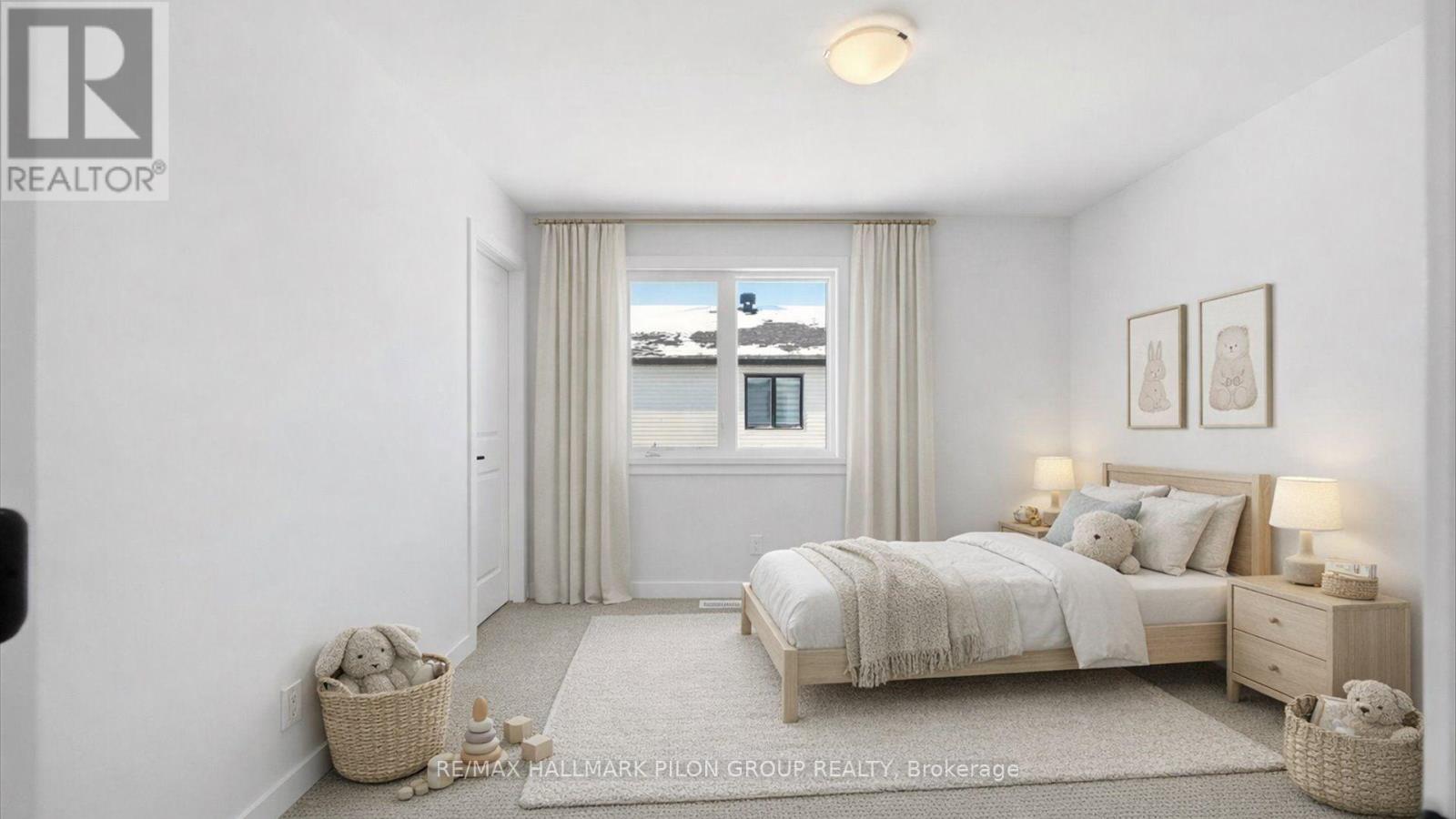 272 Cornice Street, Ottawa, Ontario  K1W 0W4 - Photo 16 - X12763004