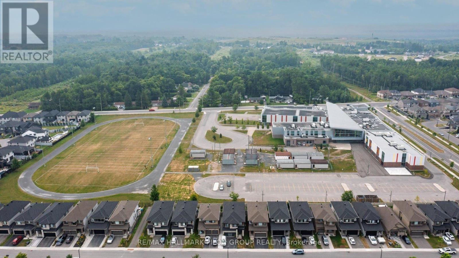 272 Cornice Street, Ottawa, Ontario  K1W 0W4 - Photo 21 - X12763004