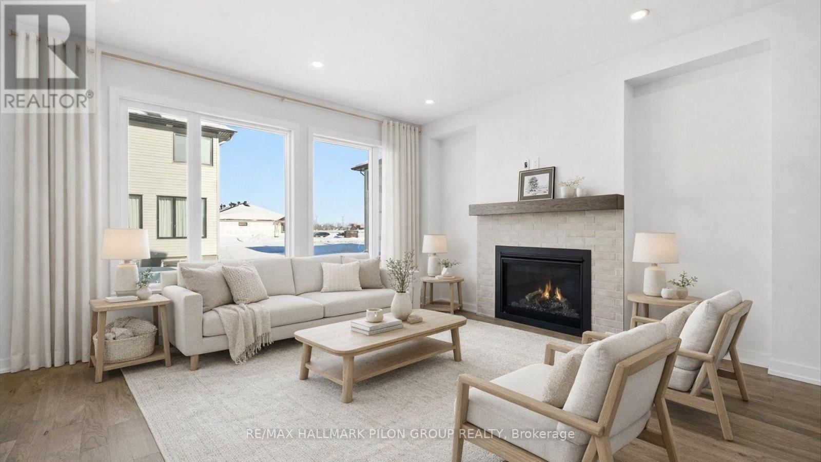 272 Cornice Street, Ottawa, Ontario  K1W 0W4 - Photo 6 - X12763004