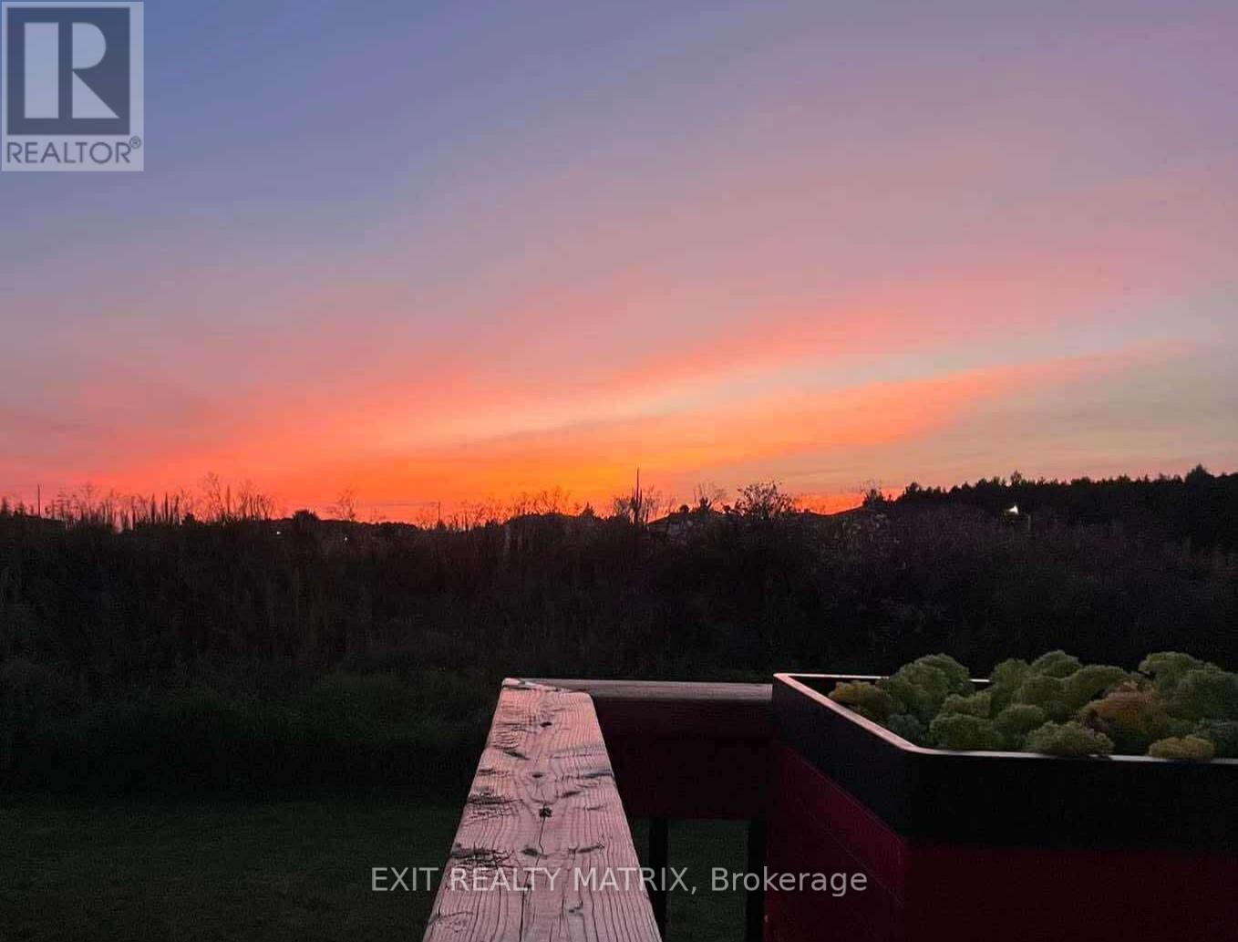 9 Sarah Street, Casselman, Ontario  K0A 1M0 - Photo 35 - X12763028