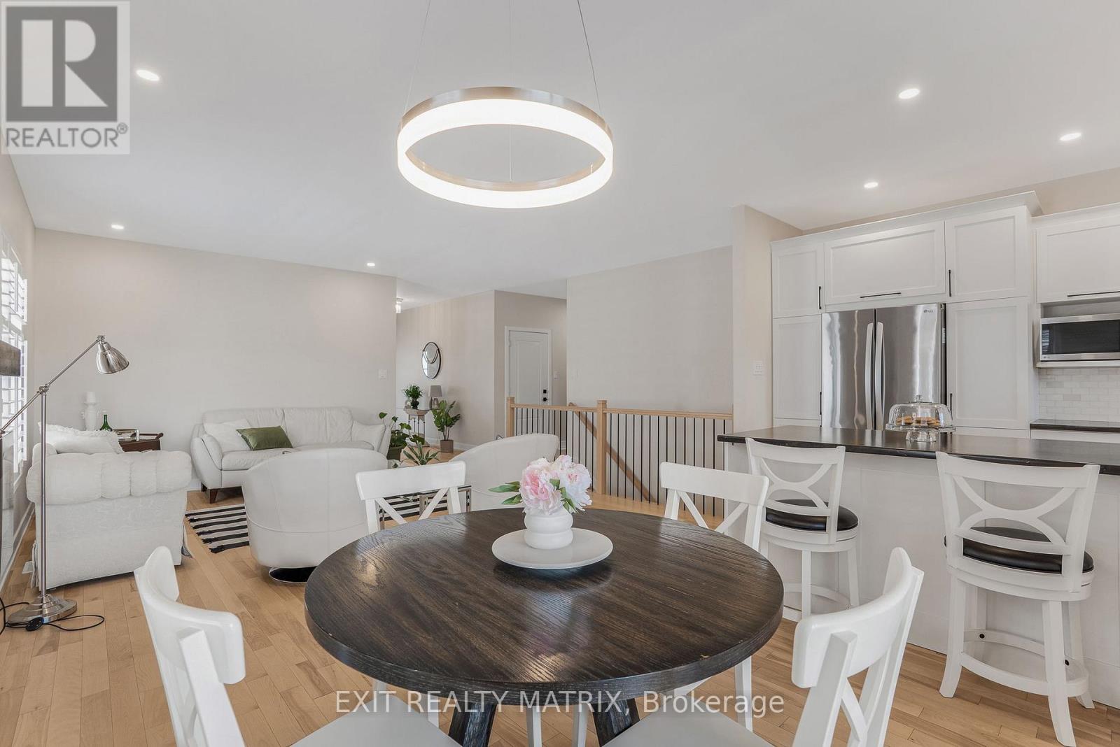 9 Sarah Street, Casselman, Ontario  K0A 1M0 - Photo 8 - X12763028