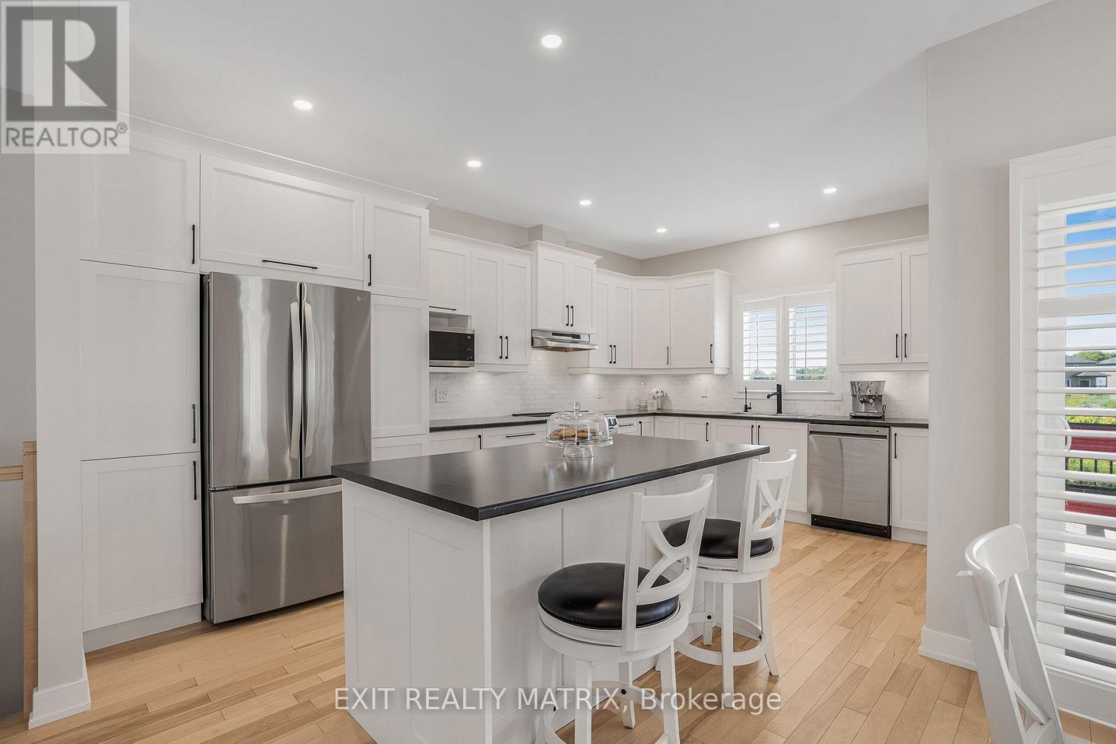 9 Sarah Street, Casselman, Ontario  K0A 1M0 - Photo 9 - X12763028