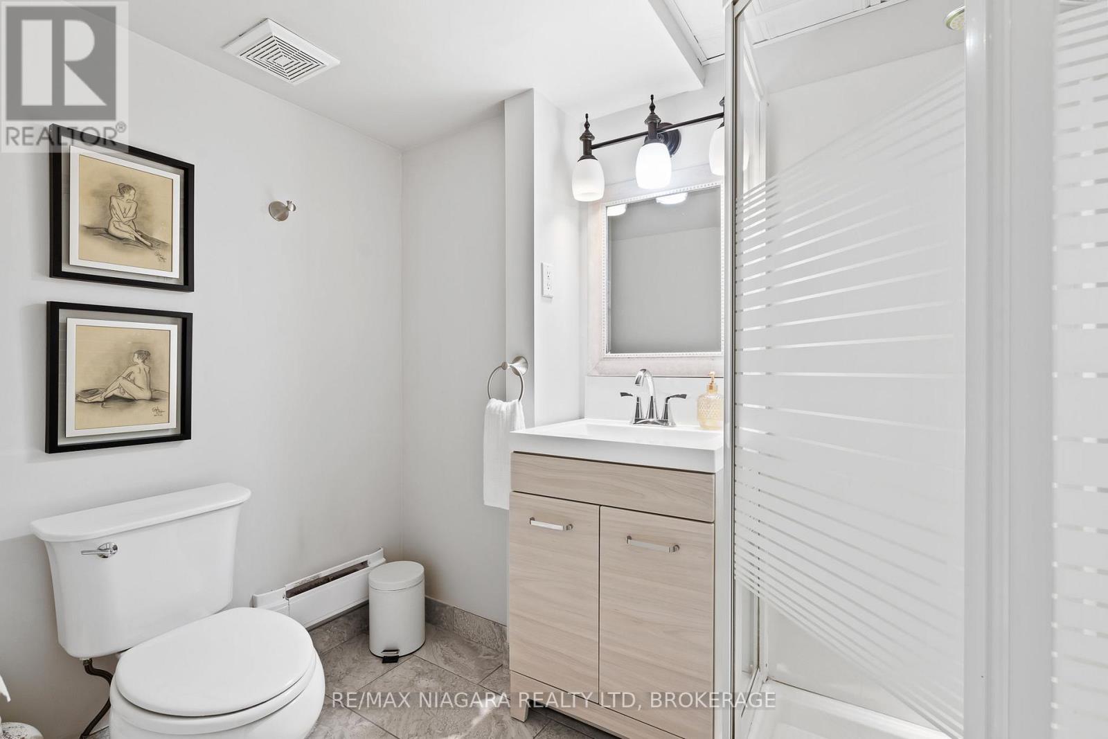 148 Lakeshore Road, St. Catharines, Ontario  L2N 2V1 - Photo 24 - X12762958