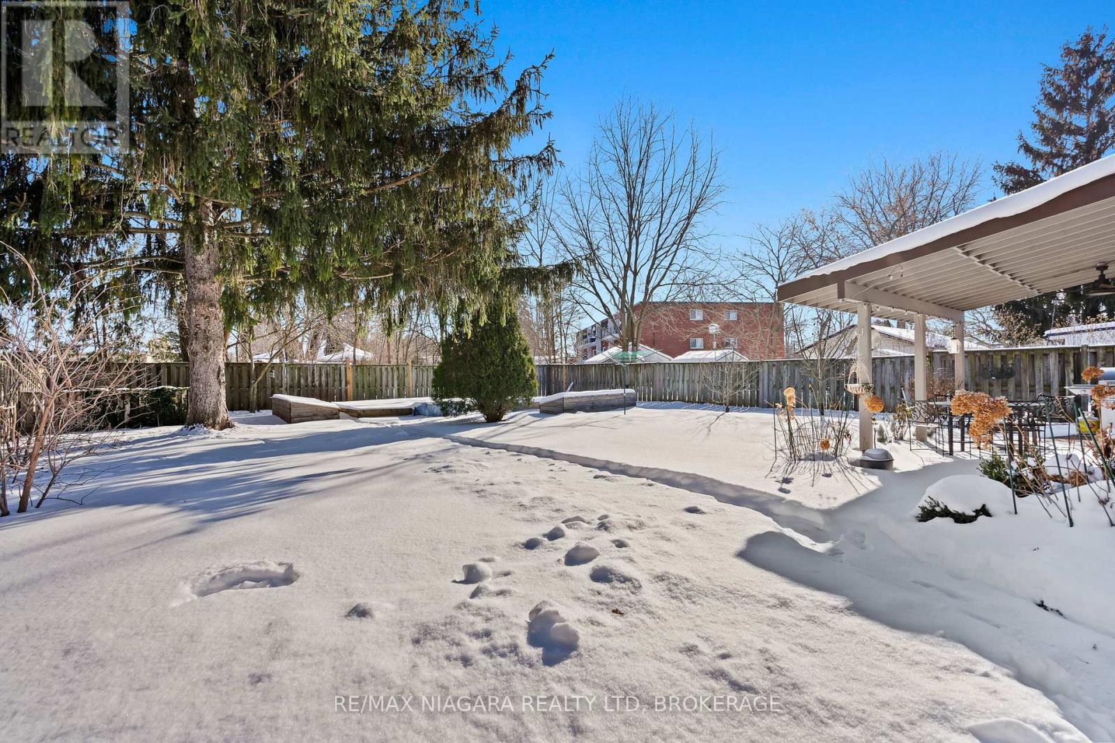 148 Lakeshore Road, St. Catharines, Ontario  L2N 2V1 - Photo 30 - X12762958
