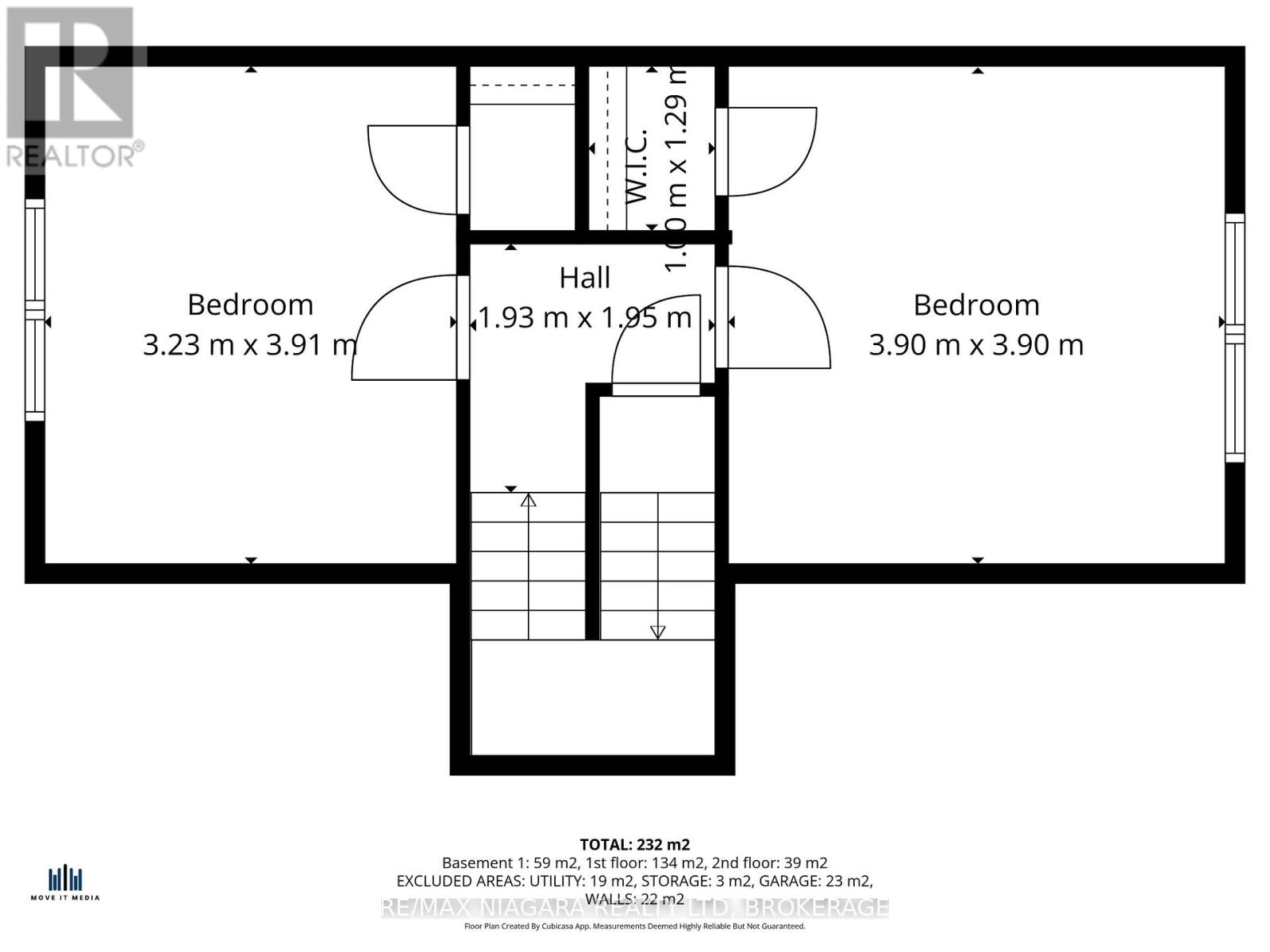 148 Lakeshore Road, St. Catharines, Ontario  L2N 2V1 - Photo 42 - X12762958