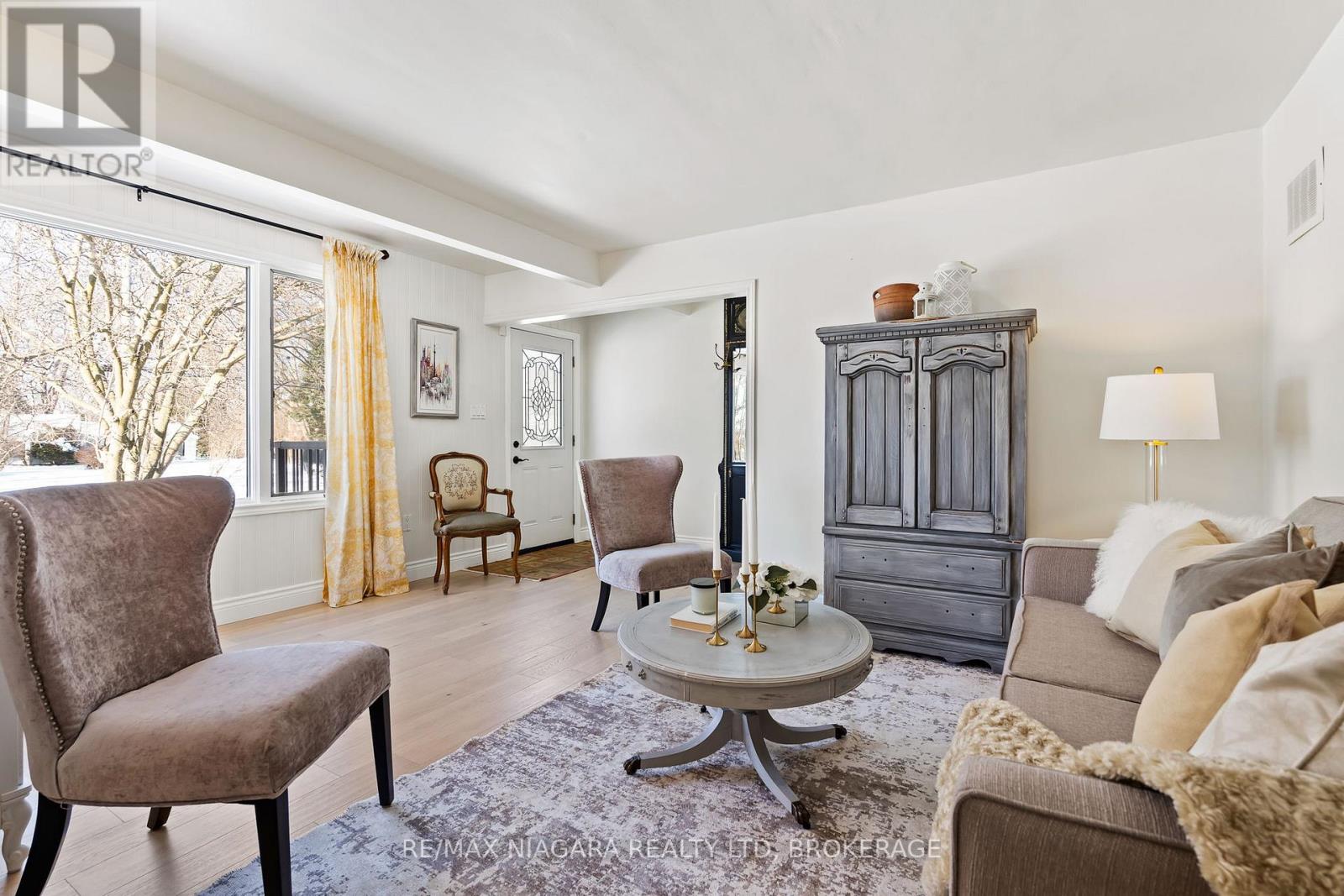 148 Lakeshore Road, St. Catharines, Ontario  L2N 2V1 - Photo 7 - X12762958