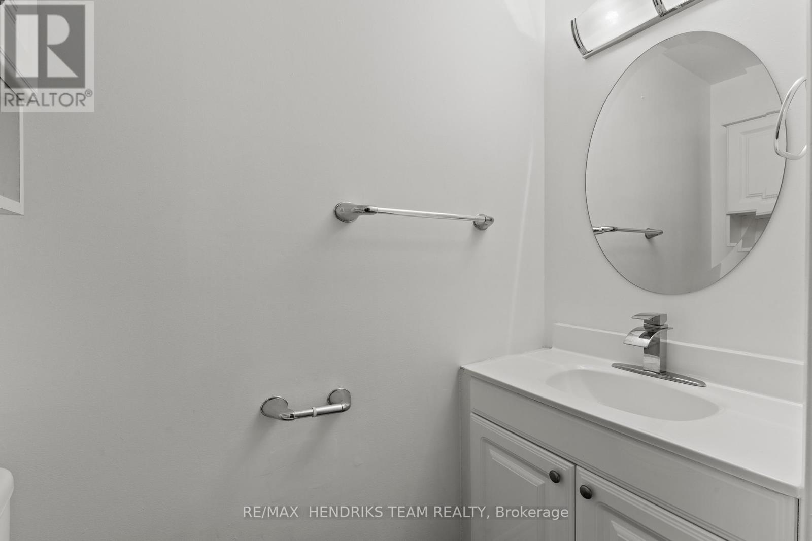 66 - 50 Lakeshore Road, St. Catharines, Ontario  L2N 6P8 - Photo 10 - X12762970