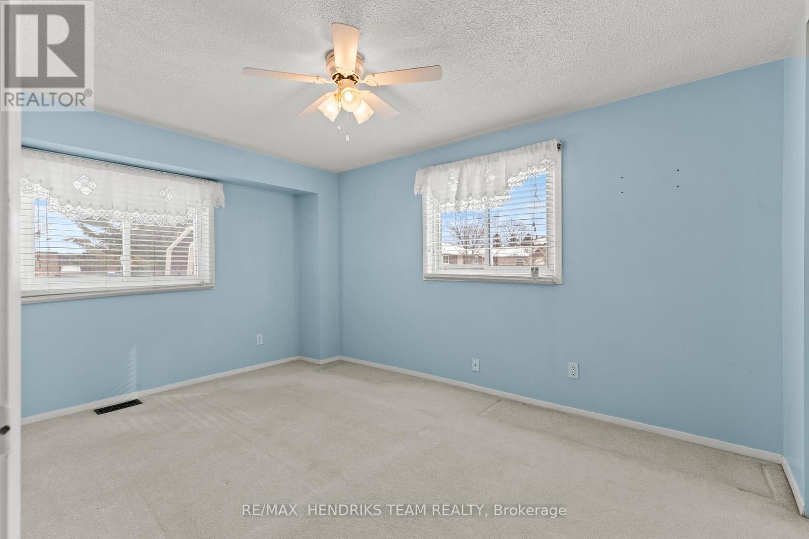 66 - 50 Lakeshore Road, St. Catharines, Ontario  L2N 6P8 - Photo 11 - X12762970