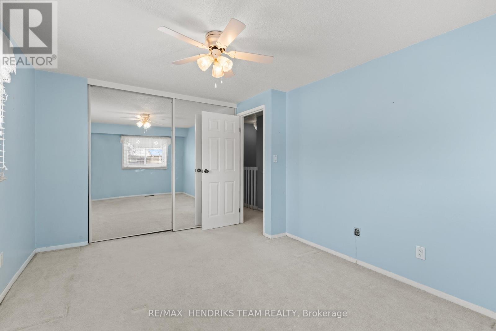 66 - 50 Lakeshore Road, St. Catharines, Ontario  L2N 6P8 - Photo 12 - X12762970