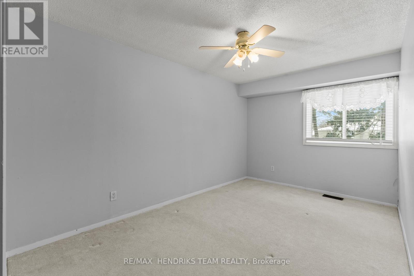 66 - 50 Lakeshore Road, St. Catharines, Ontario  L2N 6P8 - Photo 13 - X12762970