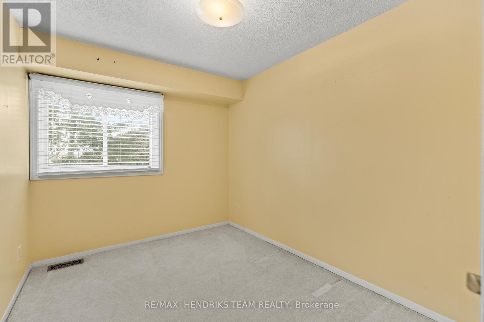 66 - 50 Lakeshore Road, St. Catharines, Ontario  L2N 6P8 - Photo 14 - X12762970