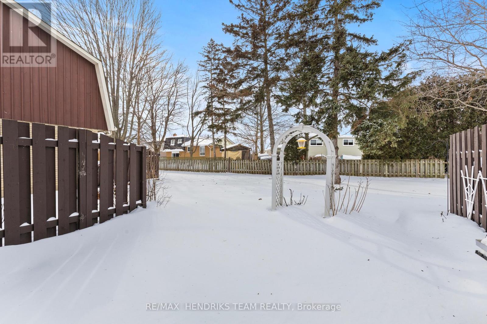 66 - 50 Lakeshore Road, St. Catharines, Ontario  L2N 6P8 - Photo 17 - X12762970