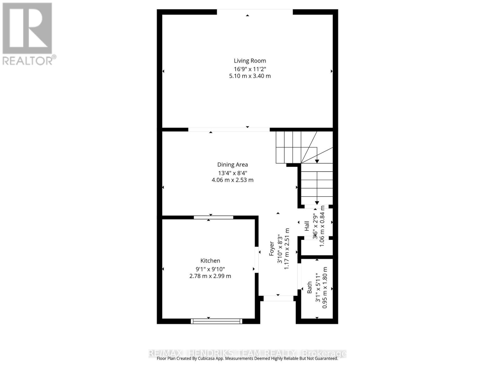 66 - 50 Lakeshore Road, St. Catharines, Ontario  L2N 6P8 - Photo 19 - X12762970