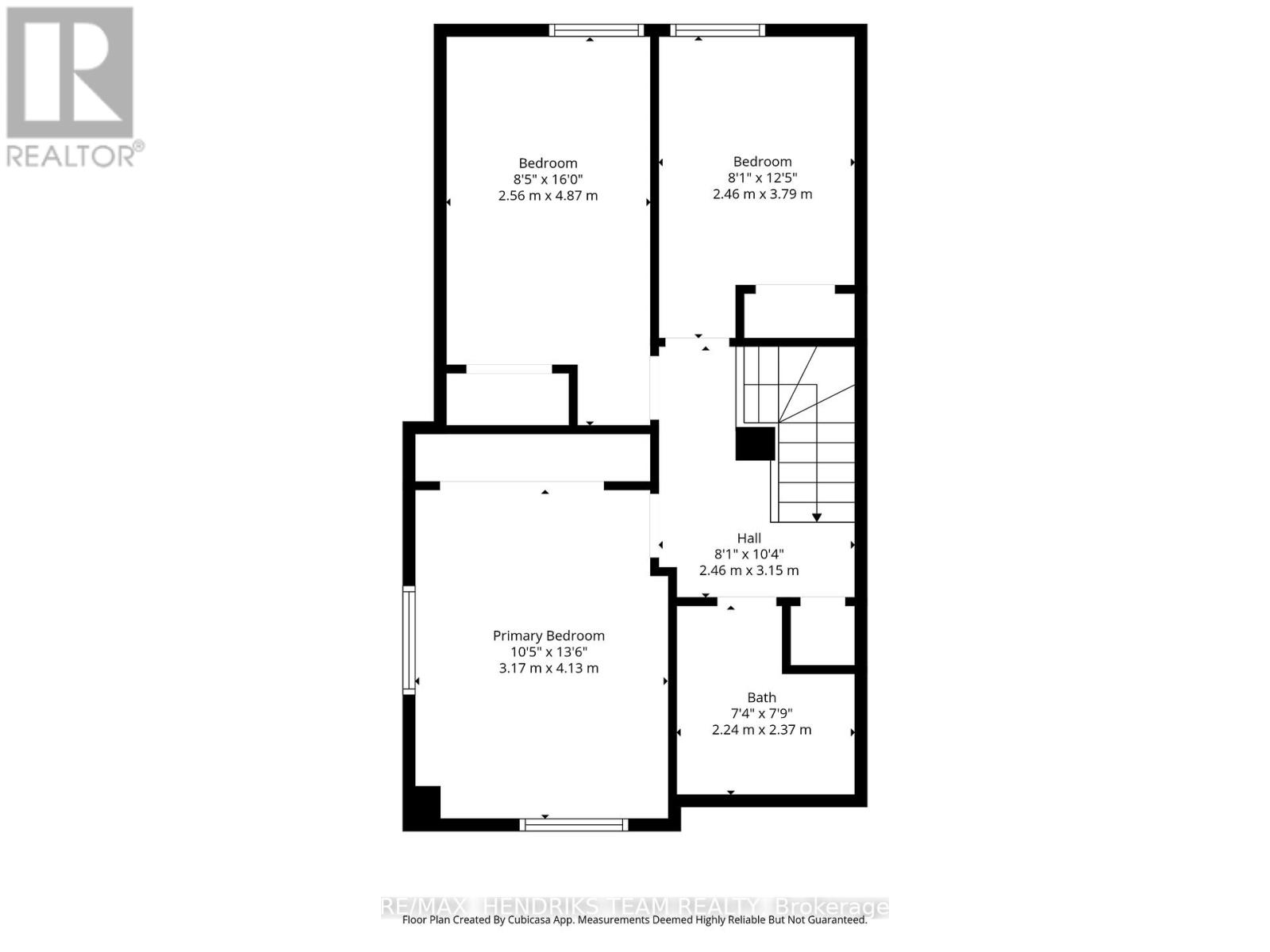 66 - 50 Lakeshore Road, St. Catharines, Ontario  L2N 6P8 - Photo 20 - X12762970