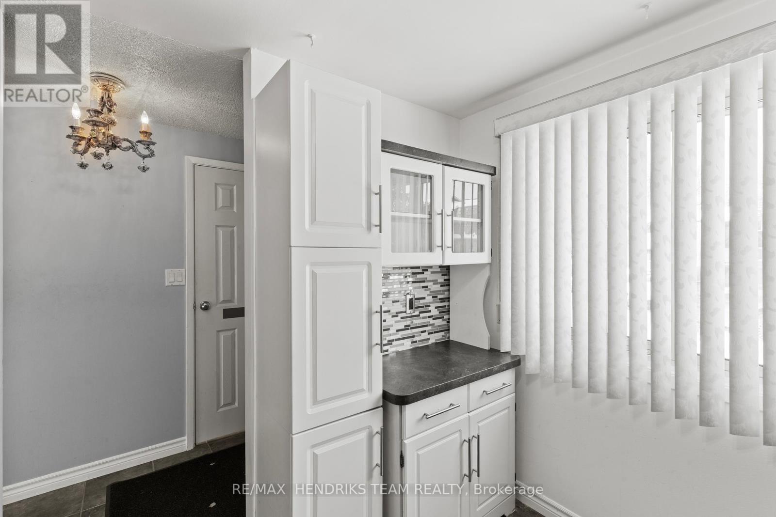 66 - 50 Lakeshore Road, St. Catharines, Ontario  L2N 6P8 - Photo 5 - X12762970