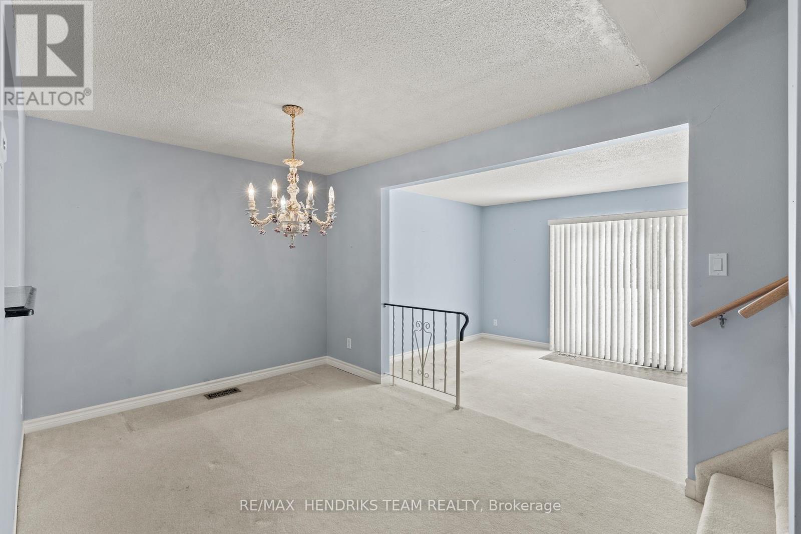 66 - 50 Lakeshore Road, St. Catharines, Ontario  L2N 6P8 - Photo 7 - X12762970