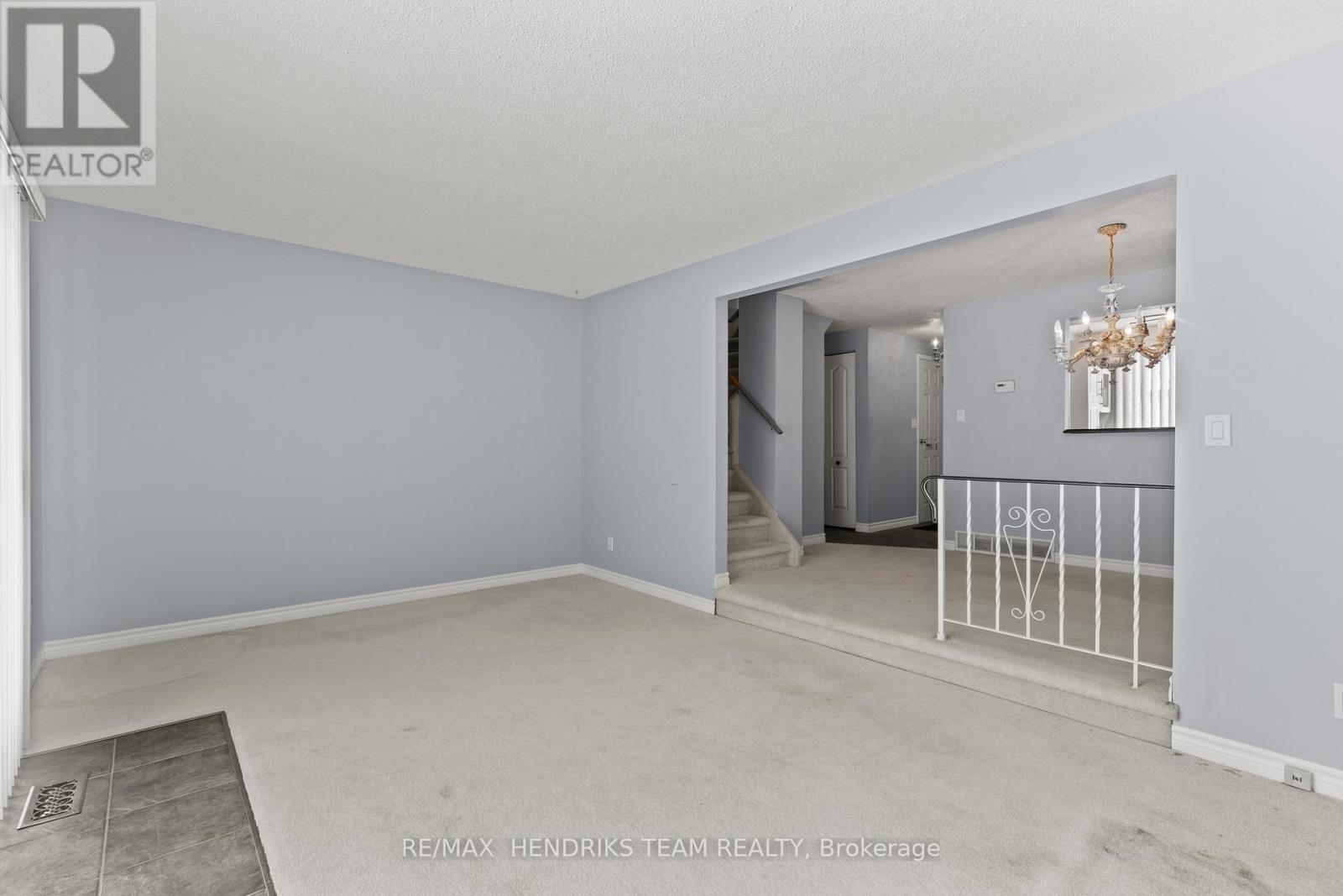 66 - 50 Lakeshore Road, St. Catharines, Ontario  L2N 6P8 - Photo 8 - X12762970