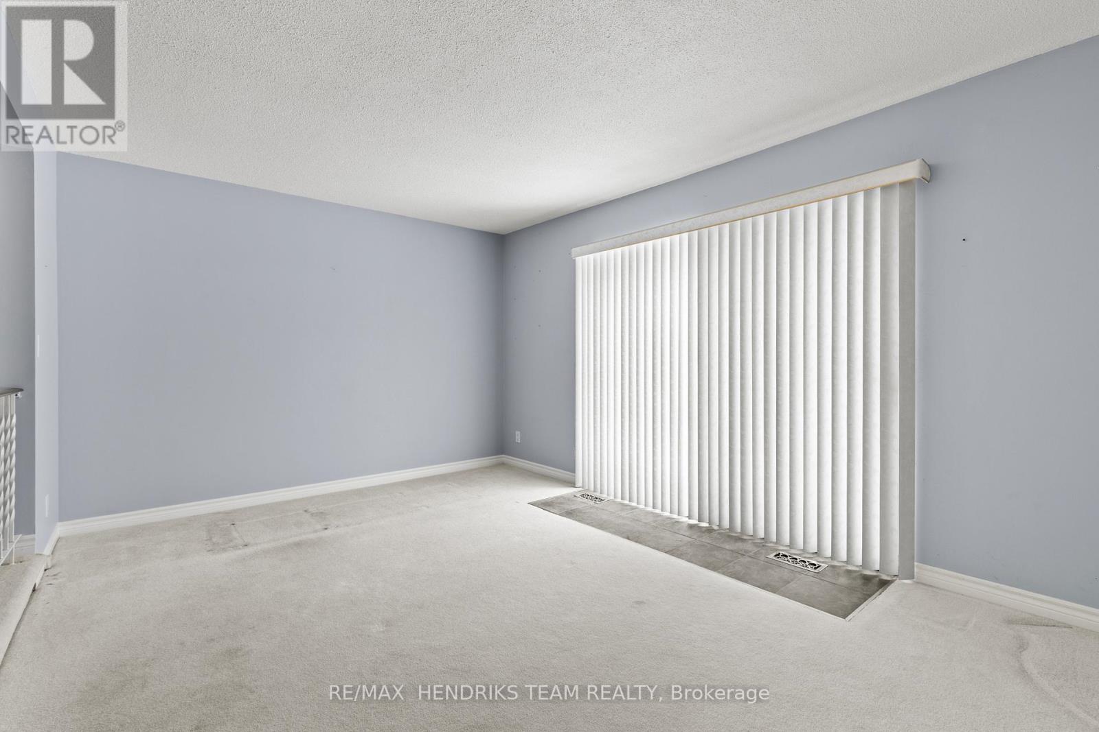 66 - 50 Lakeshore Road, St. Catharines, Ontario  L2N 6P8 - Photo 9 - X12762970