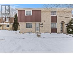 66 - 50 LAKESHORE ROAD, St. Catharines, Ontario