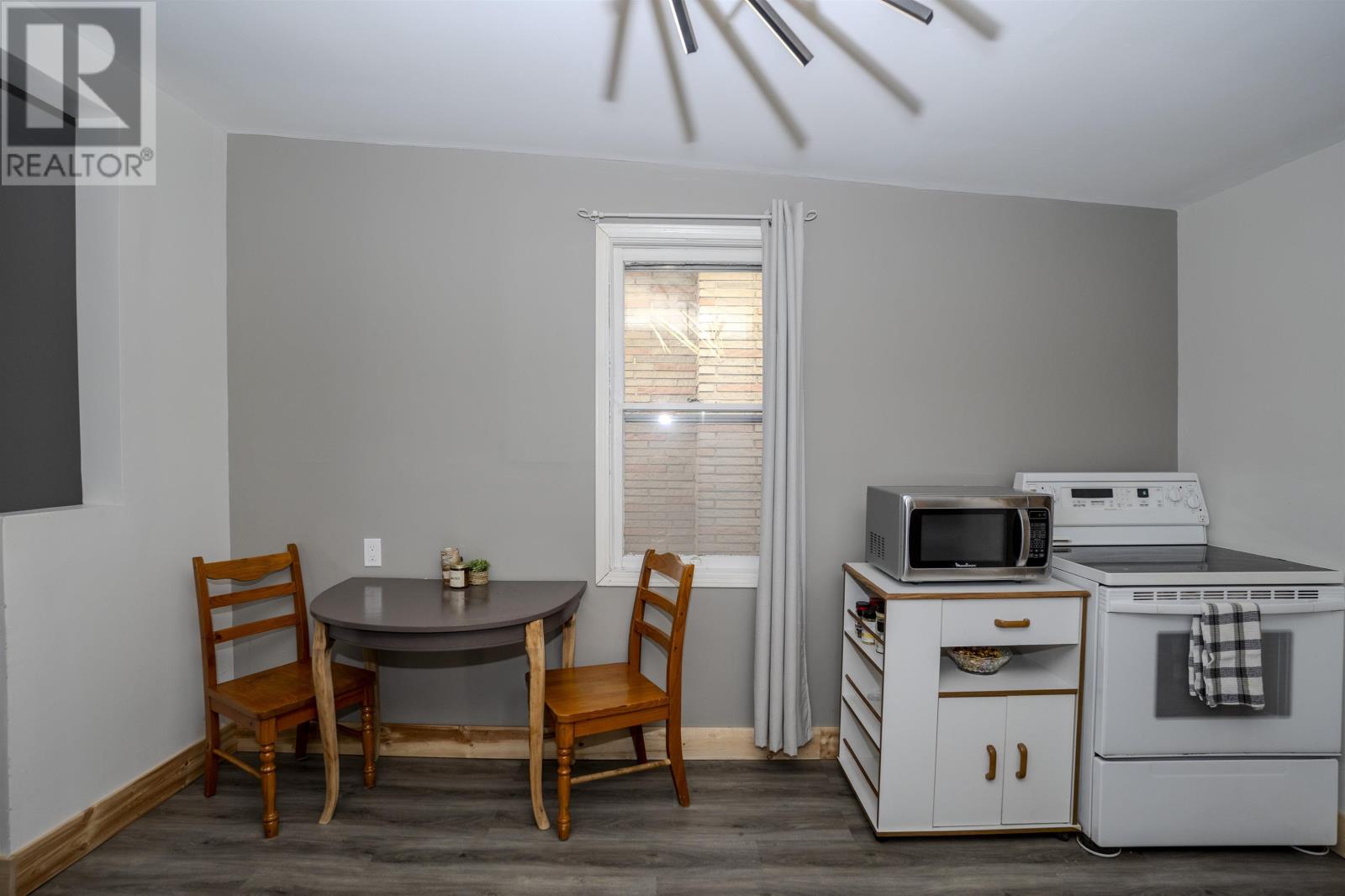 741 Sprague St, Thunder Bay, Ontario  P7E 1V5 - Photo 12 - TB2600172