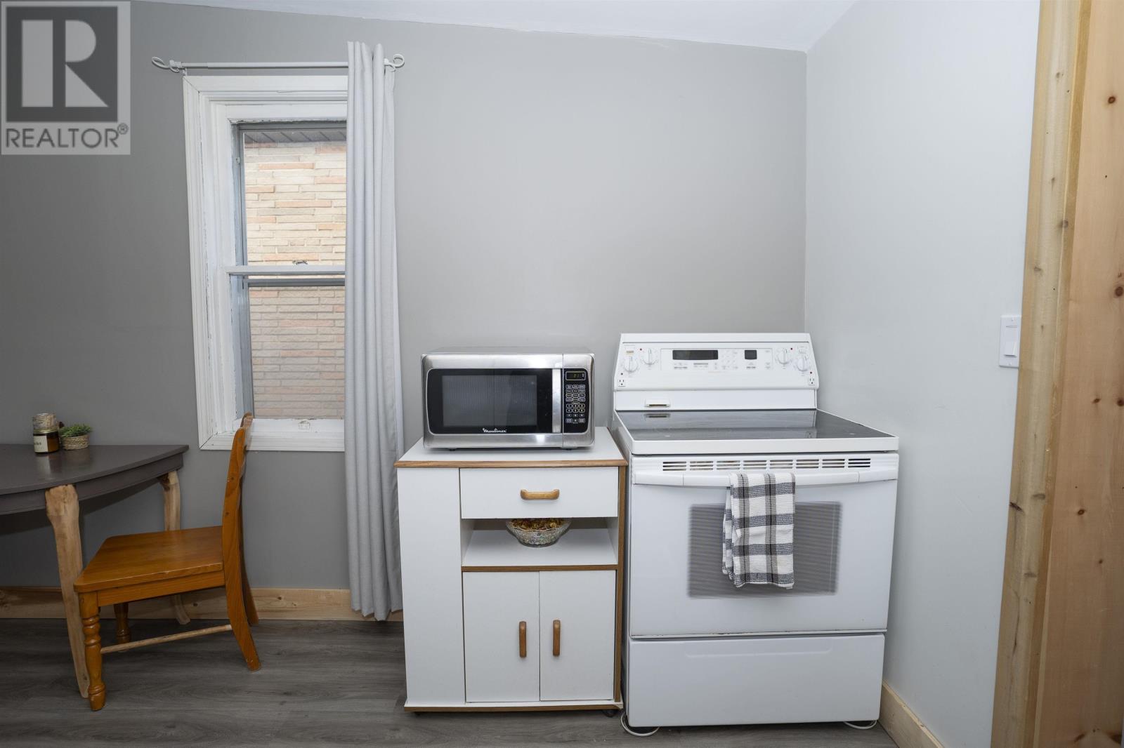 741 Sprague St, Thunder Bay, Ontario  P7E 1V5 - Photo 13 - TB2600172