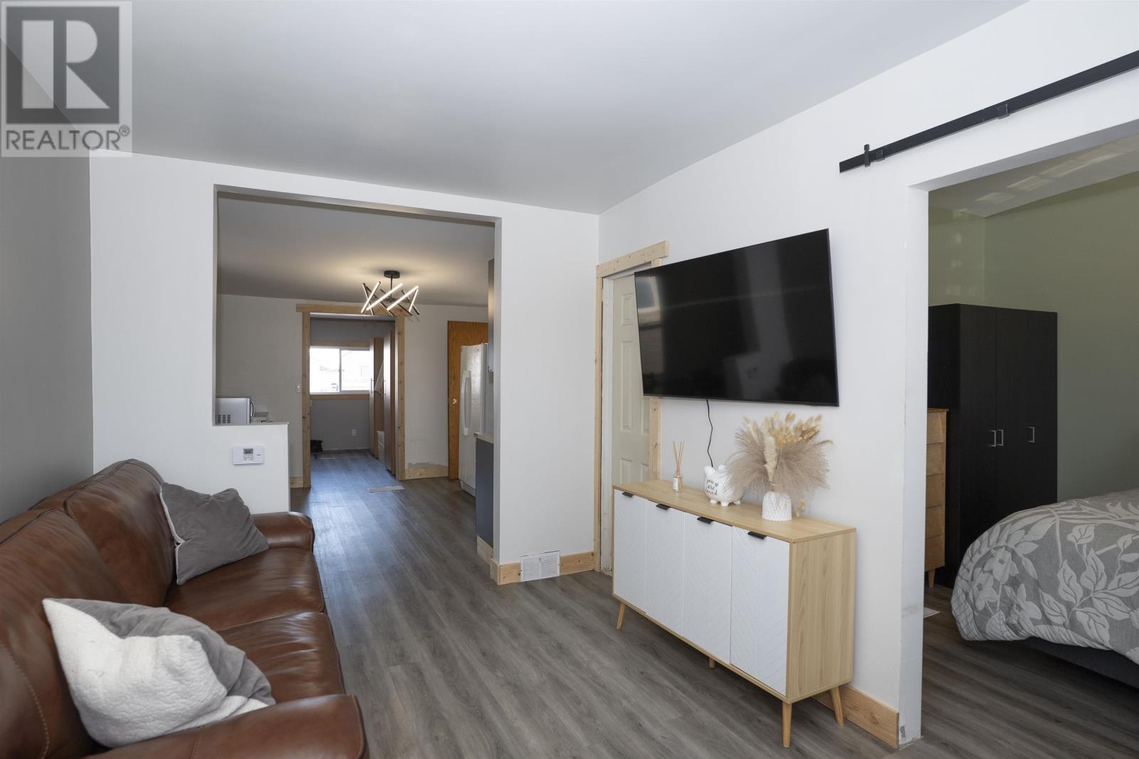 741 Sprague St, Thunder Bay, Ontario  P7E 1V5 - Photo 17 - TB2600172