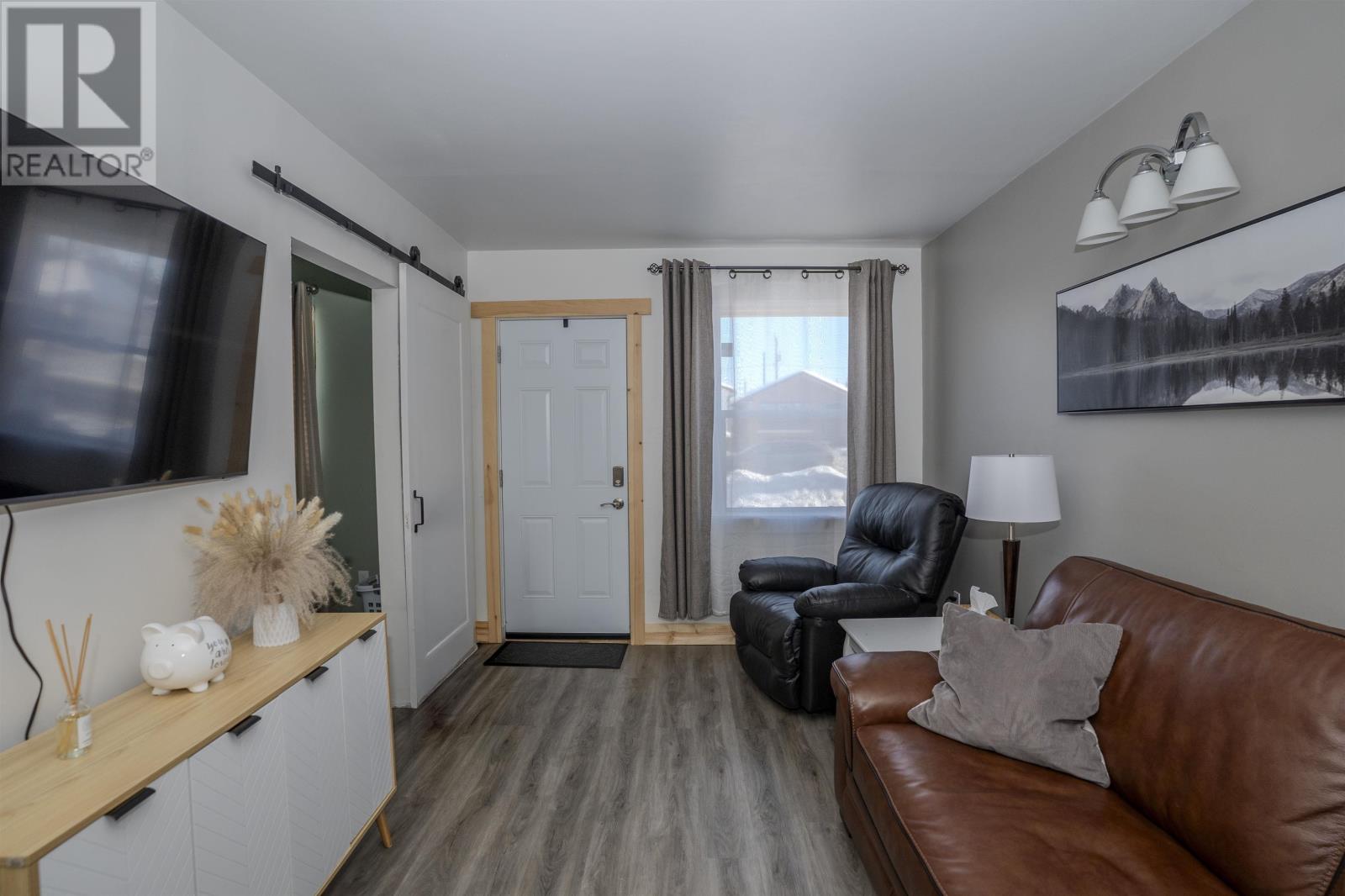 741 Sprague St, Thunder Bay, Ontario  P7E 1V5 - Photo 18 - TB2600172