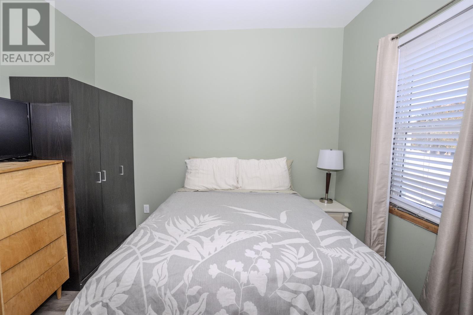 741 Sprague St, Thunder Bay, Ontario  P7E 1V5 - Photo 20 - TB2600172