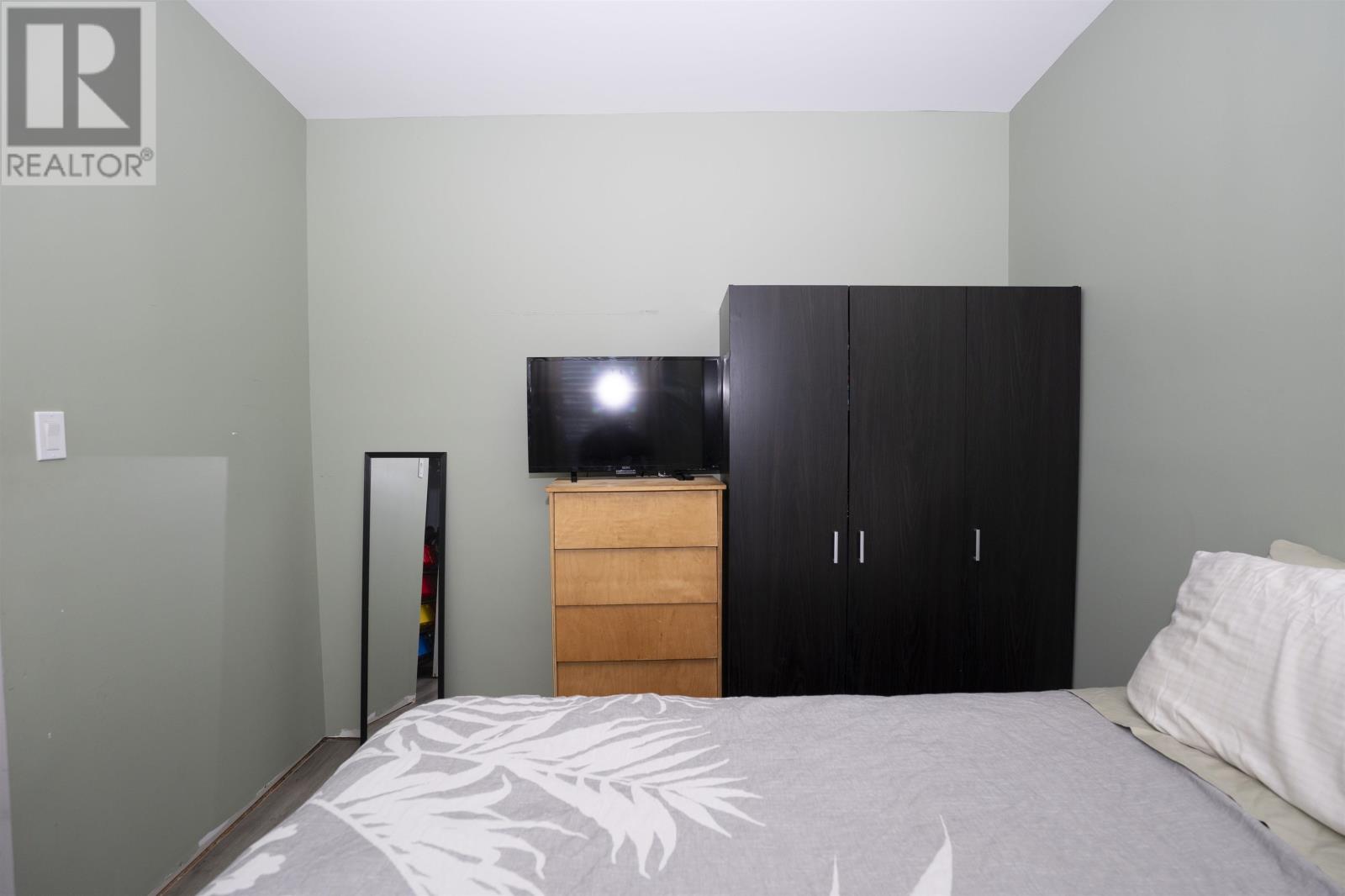 741 Sprague St, Thunder Bay, Ontario  P7E 1V5 - Photo 21 - TB2600172