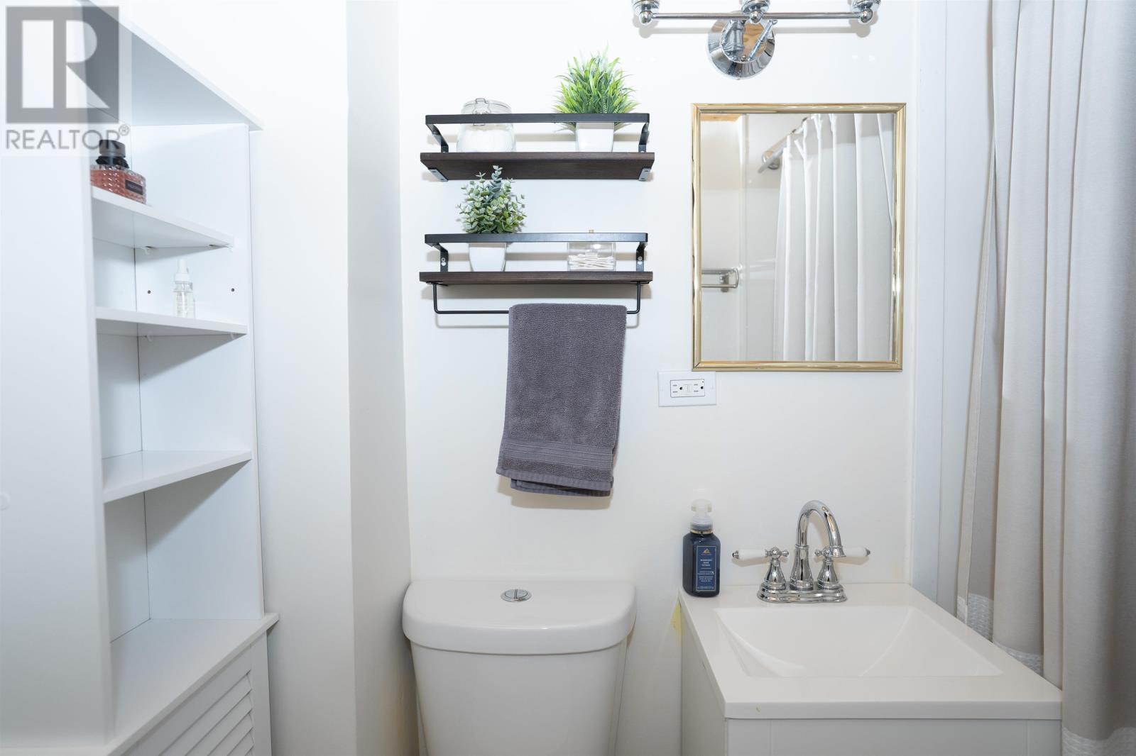 741 Sprague St, Thunder Bay, Ontario  P7E 1V5 - Photo 22 - TB2600172