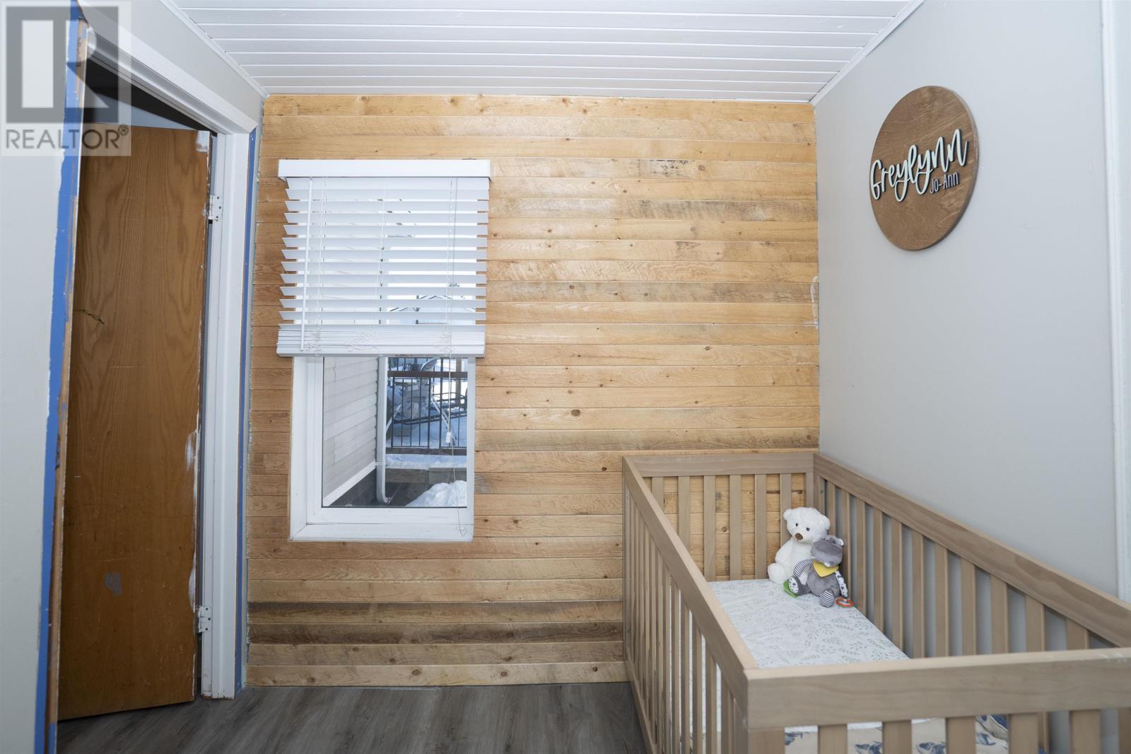 741 Sprague St, Thunder Bay, Ontario  P7E 1V5 - Photo 24 - TB2600172