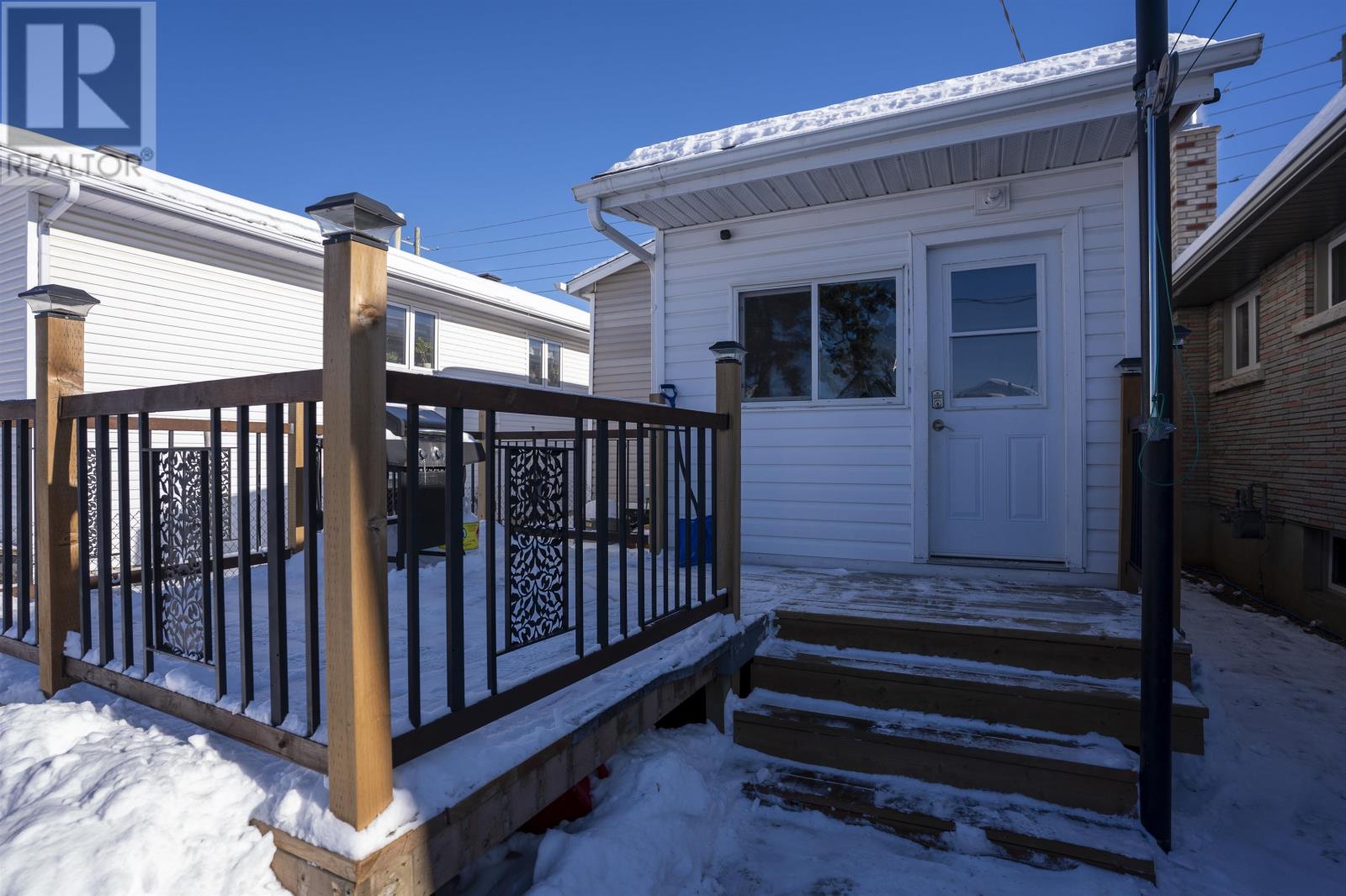 741 Sprague St, Thunder Bay, Ontario  P7E 1V5 - Photo 28 - TB2600172