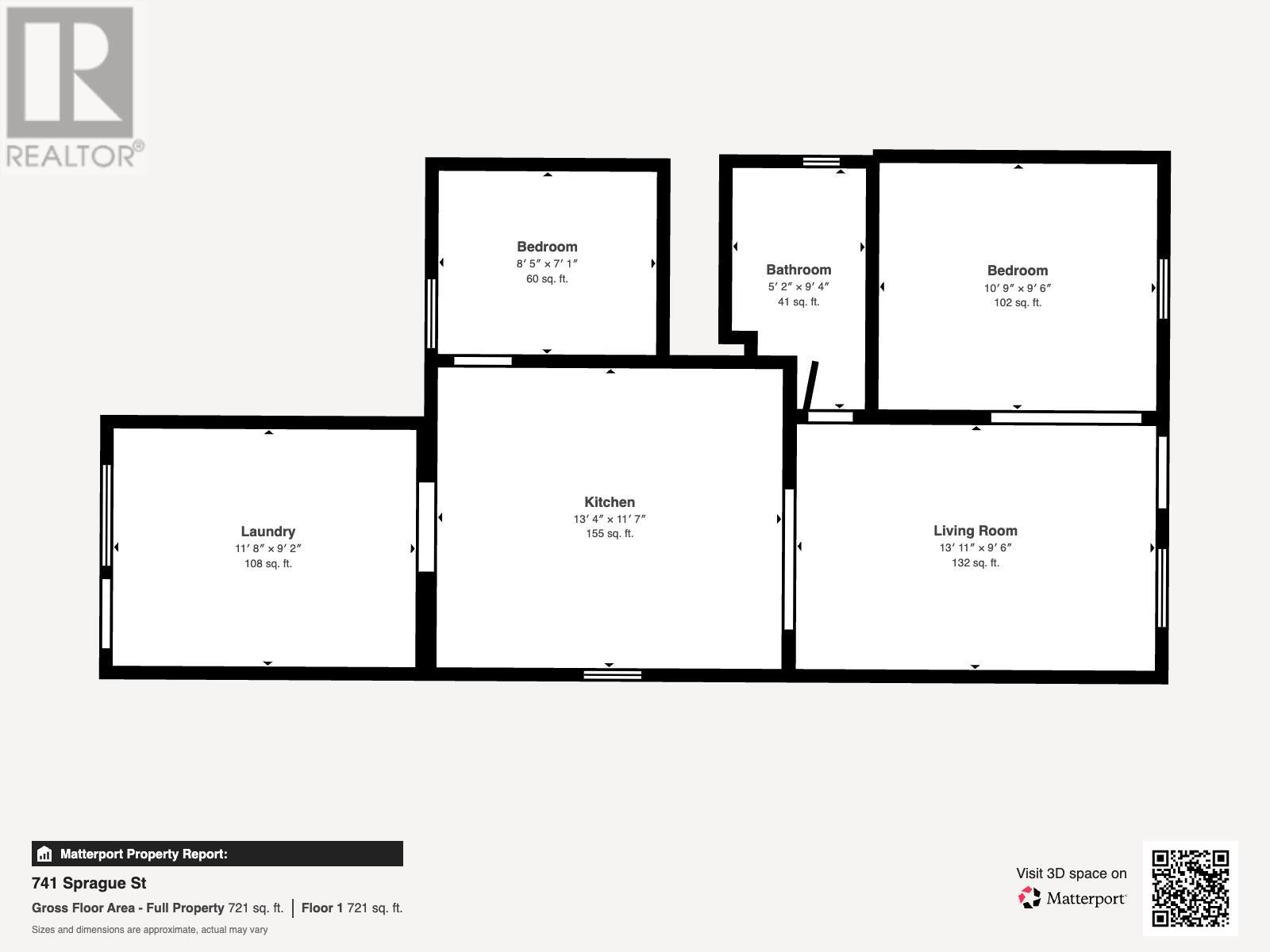 741 Sprague St, Thunder Bay, Ontario  P7E 1V5 - Photo 31 - TB2600172